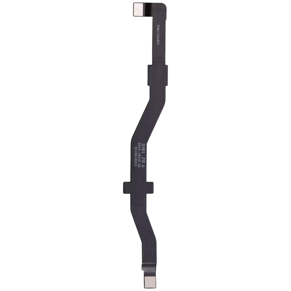 5G Radar Antenna Connection Cable for Google Pixel 8 Pro