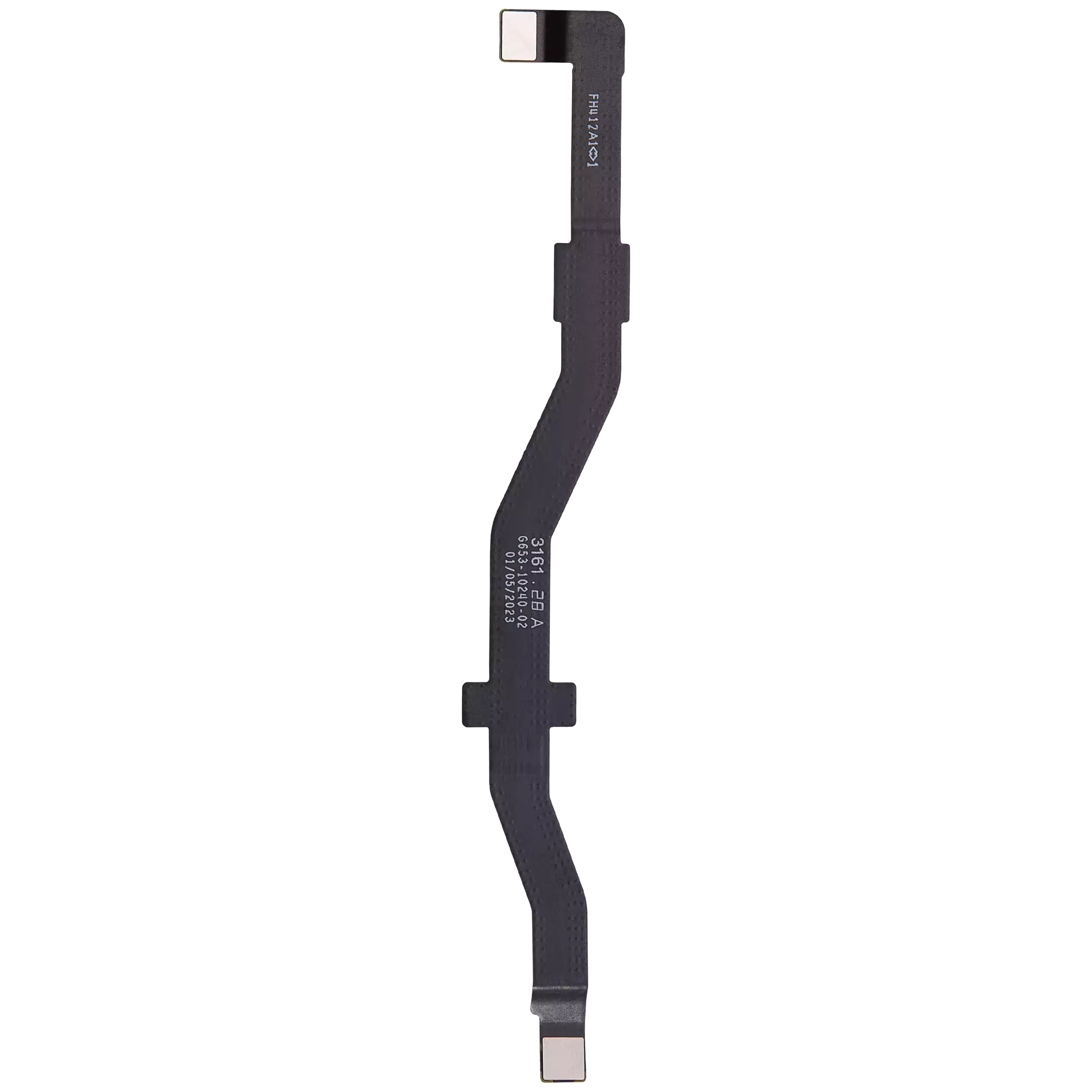 5G Radar Antenna Connection Cable for Google Pixel 8 Pro