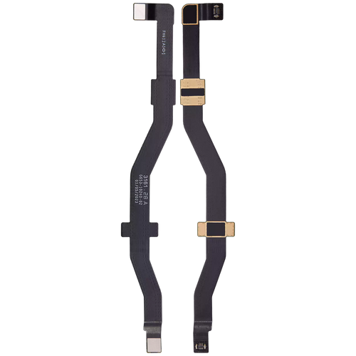 5G Radar Antenna Connection Cable for Google Pixel 8 Pro
