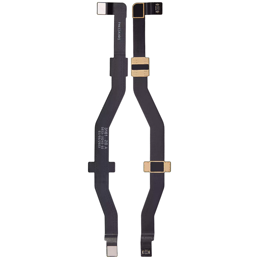 5G Radar Antenna Connection Cable for Google Pixel 8 Pro