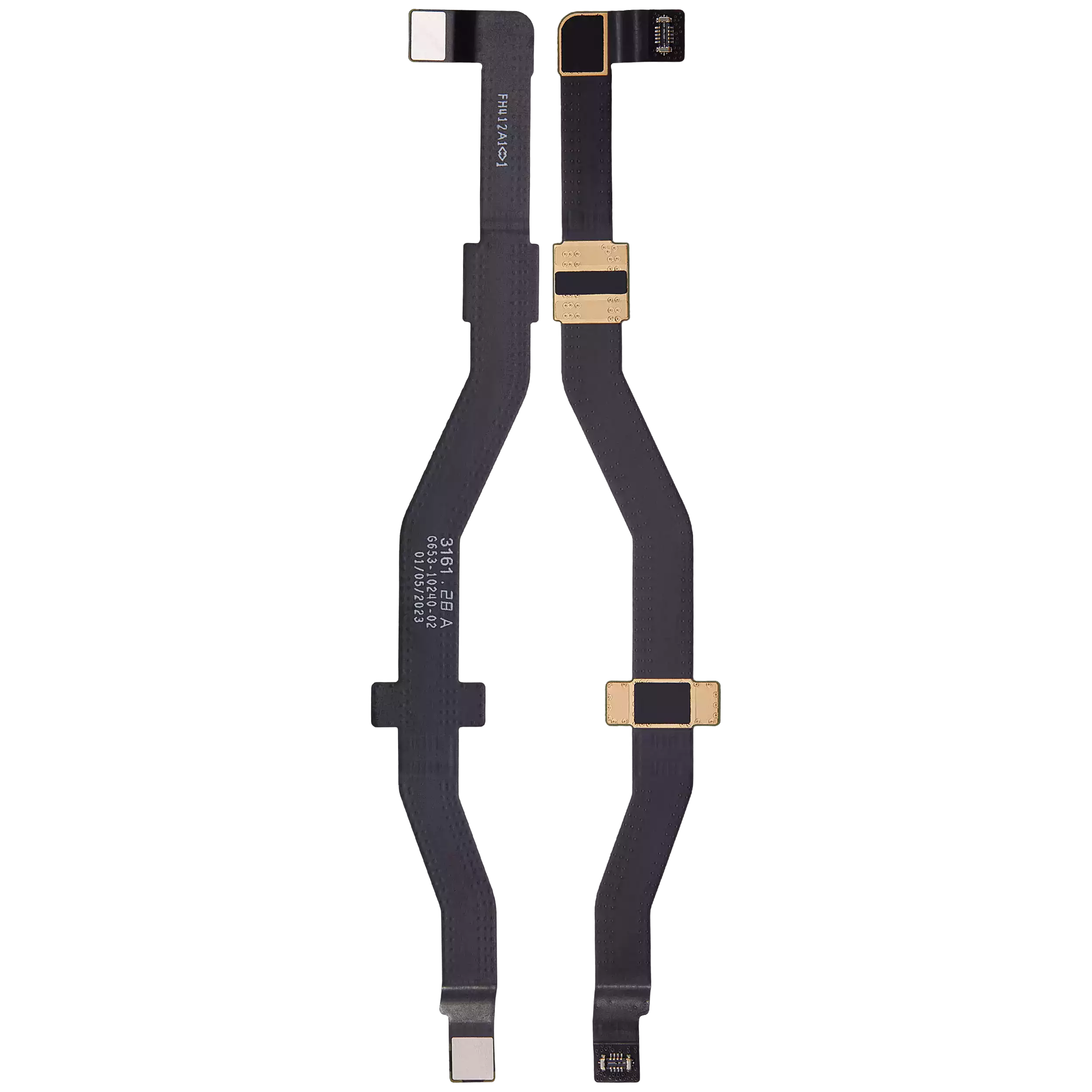 5G Radar Antenna Connection Cable for Google Pixel 8 Pro