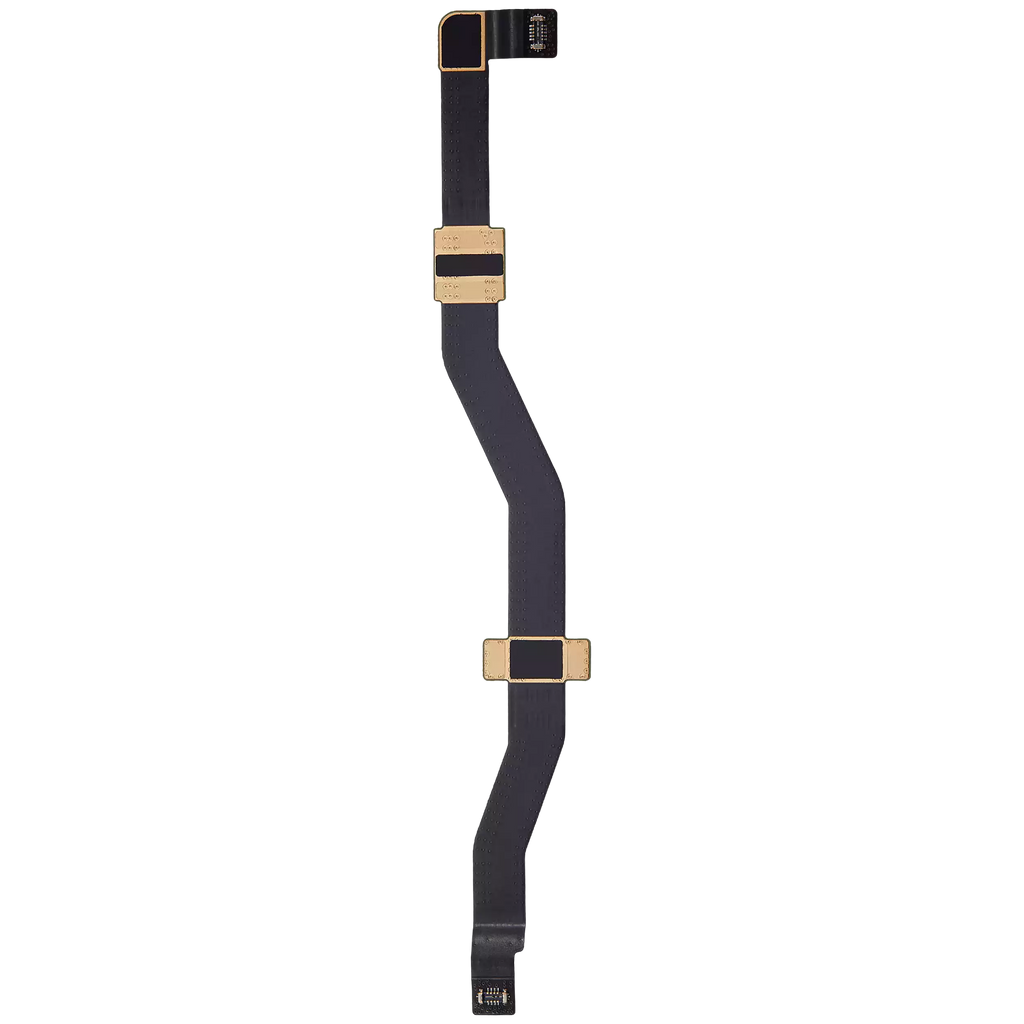 5G Radar Antenna Connection Cable for Google Pixel 8 Pro