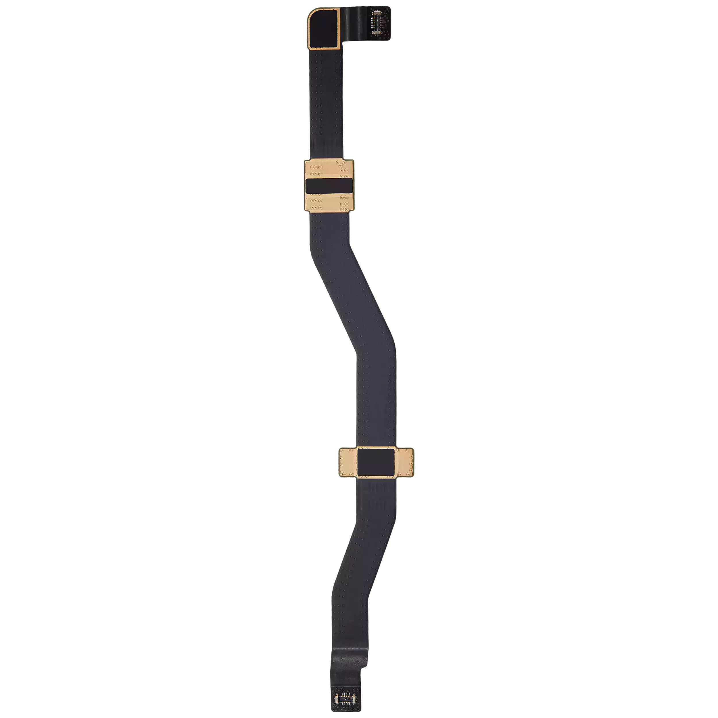 5G Radar Antenna Connection Cable for Google Pixel 8 Pro