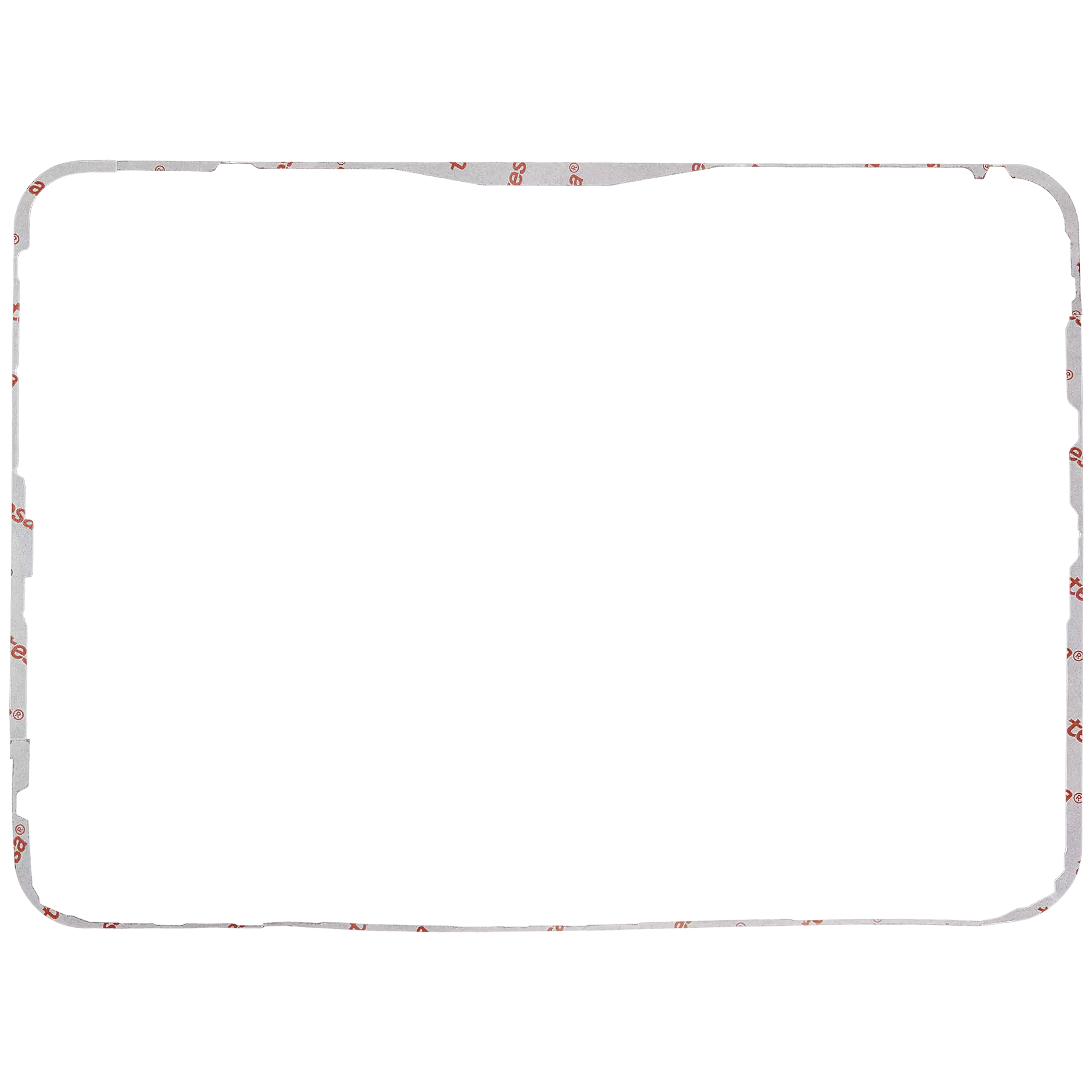 LCD-Klebeband für iPad Mini 6 (10er-Pack) (Tesa Tape)
