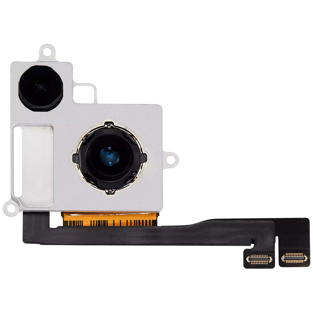 Rear Camera for iPhone 14 (Aftermarket Plus)
