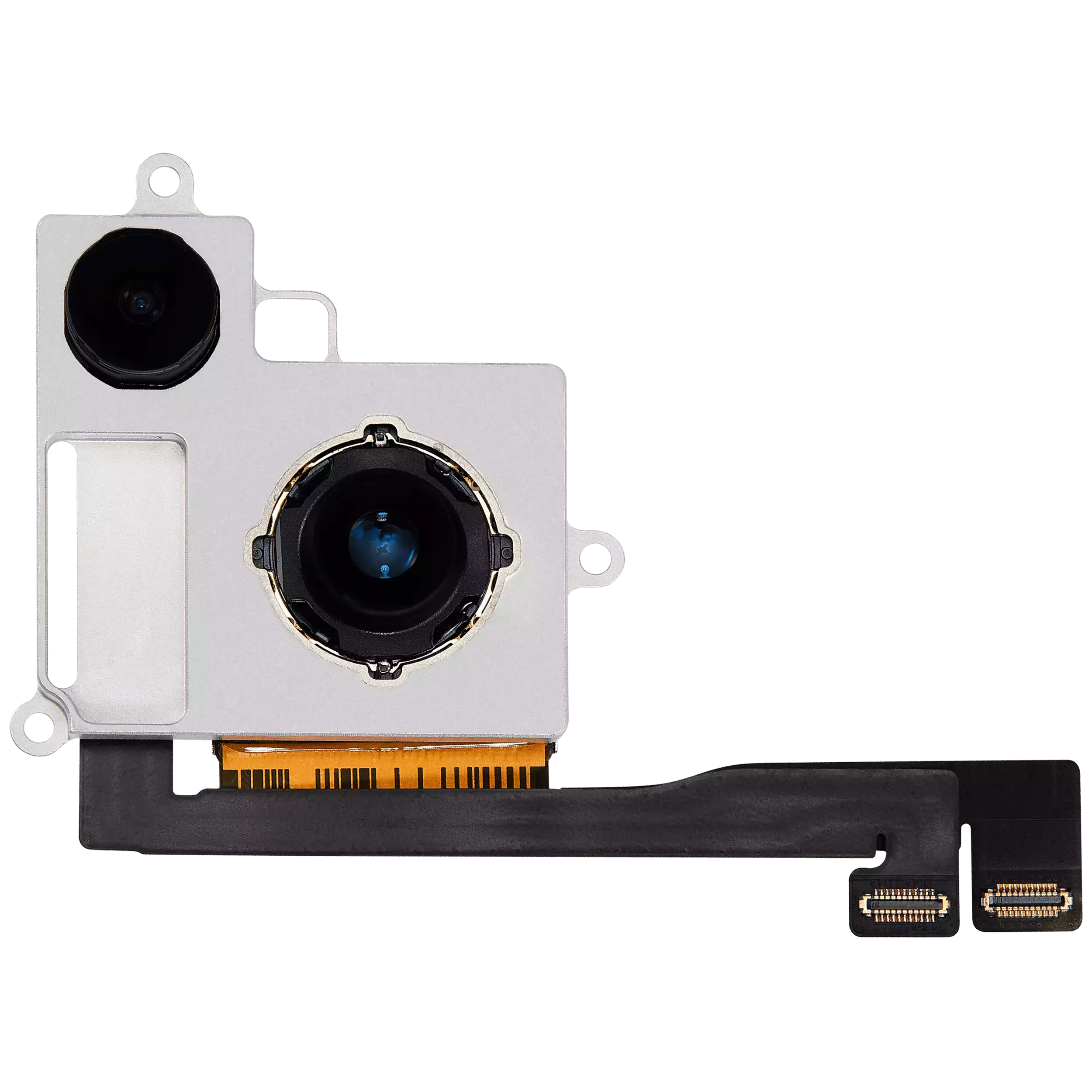 Rear Camera for iPhone 14 (Aftermarket Plus)