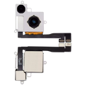 Rückkamera für iPhone 14 (Aftermarket Plus)