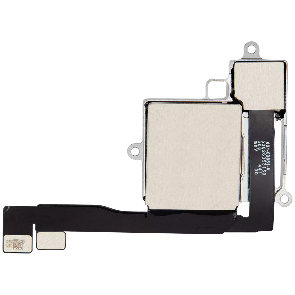 Rear Camera for iPhone 14 (Aftermarket Plus)