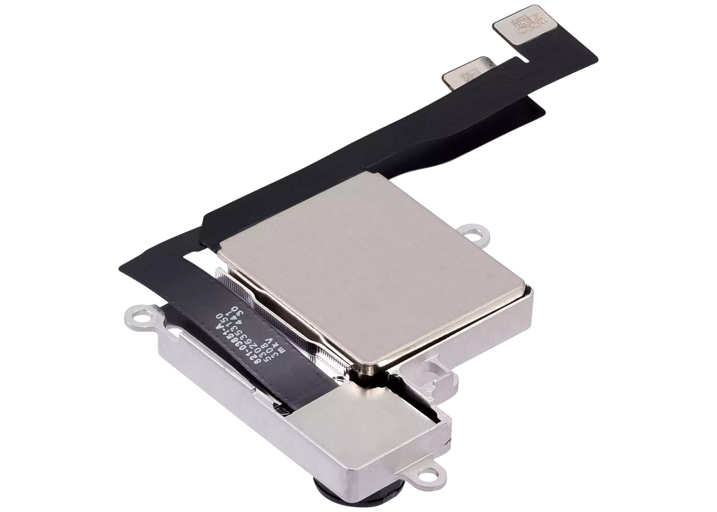Rear Camera for iPhone 14 (Aftermarket Plus)