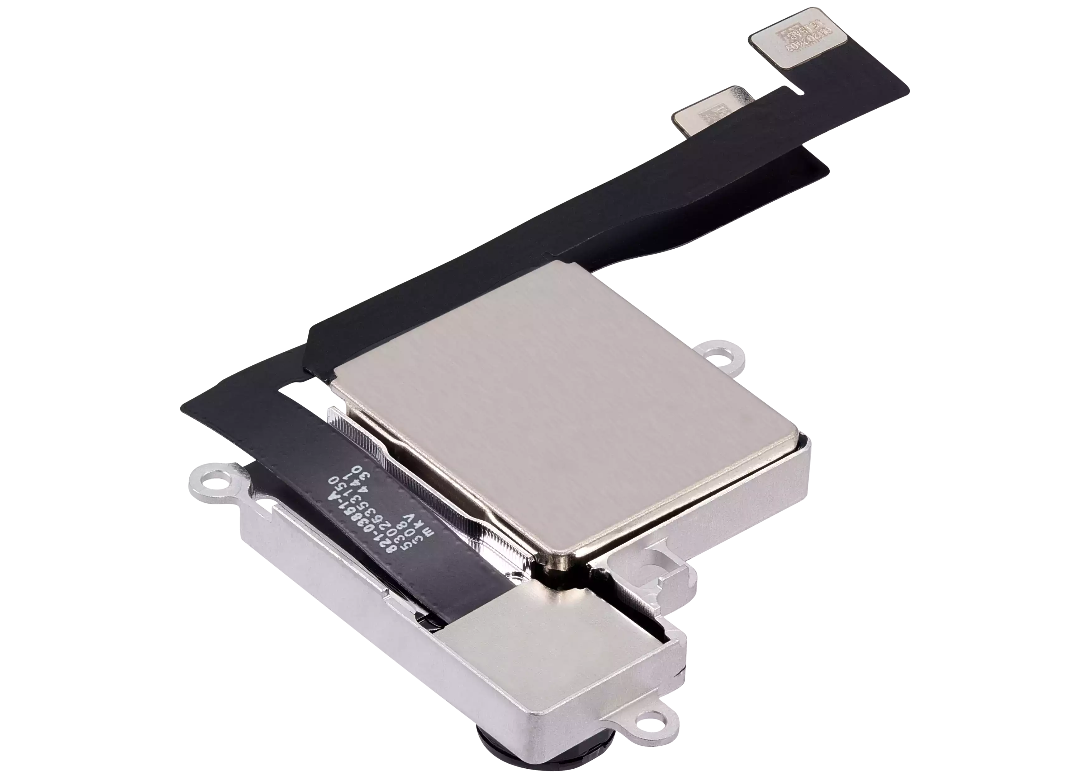 Rear Camera for iPhone 14 (Aftermarket Plus)