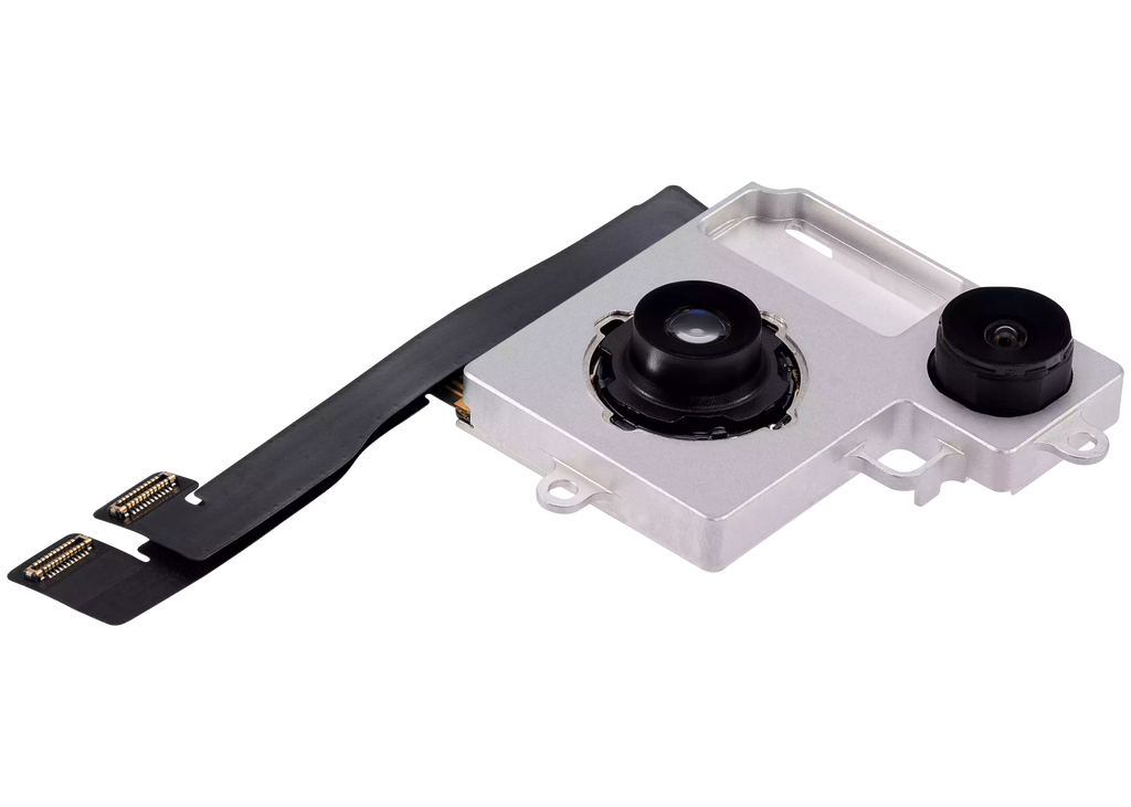 Rear Camera for iPhone 14 (Aftermarket Plus)