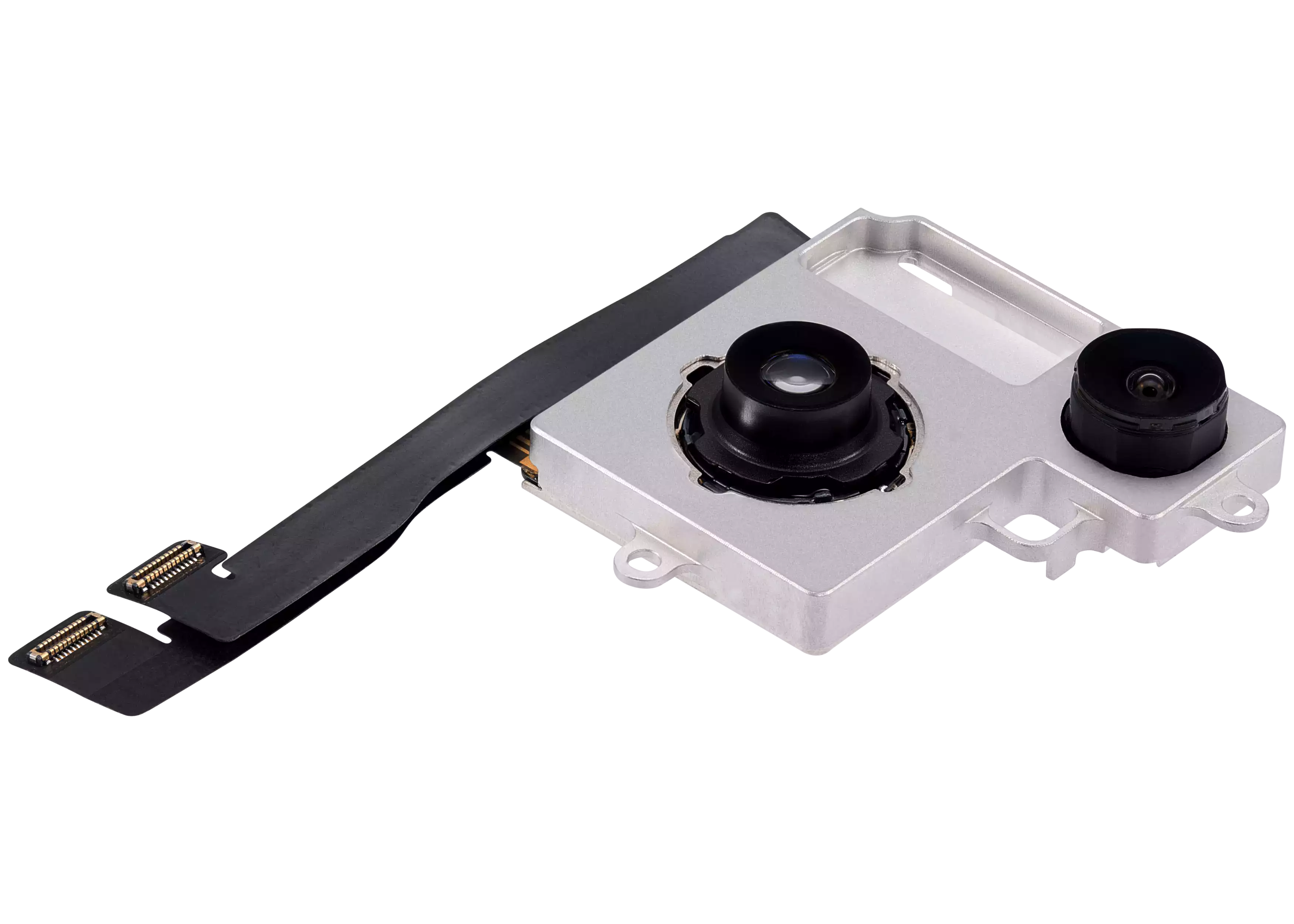 Rear Camera for iPhone 14 (Aftermarket Plus)