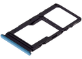 SIM-Kartenfach für TCL Stylus 5G (T779W) (Blau)