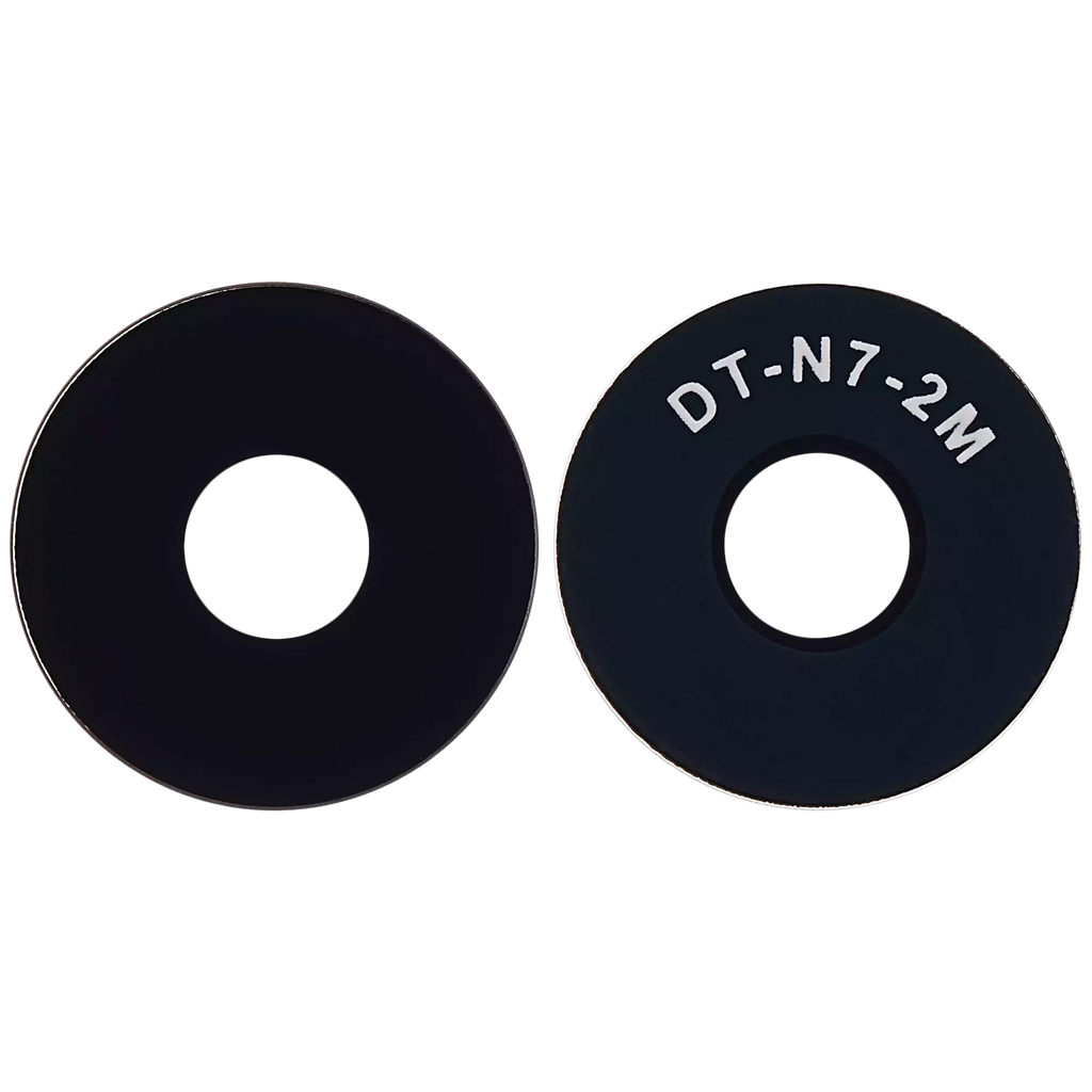 Rear Camera Macro Lens (Glass) with Adhesive Strip for Xiaomi Redmi Note 13 4G