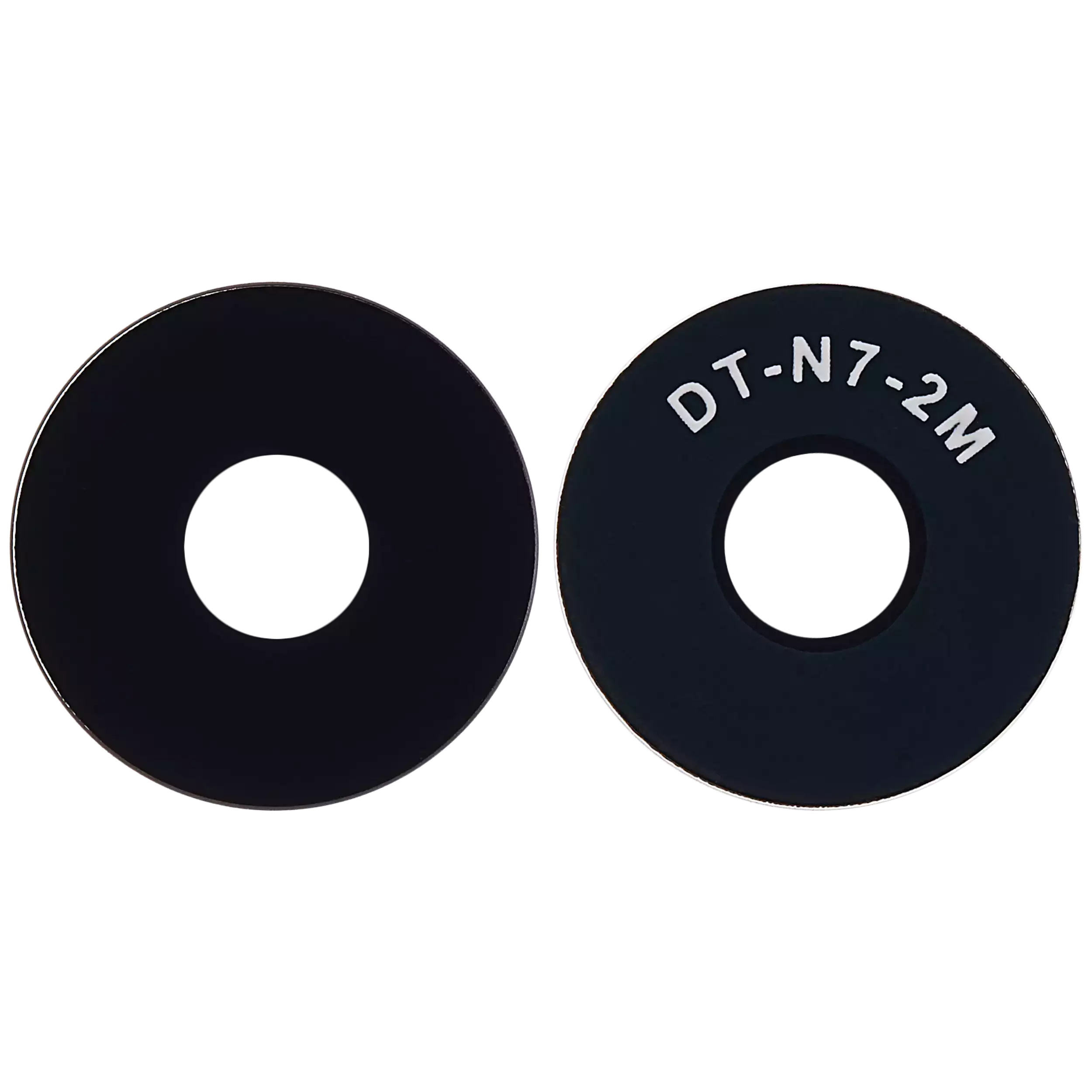 Rear Camera Macro Lens (Glass) with Adhesive Strip for Xiaomi Redmi Note 13 4G
