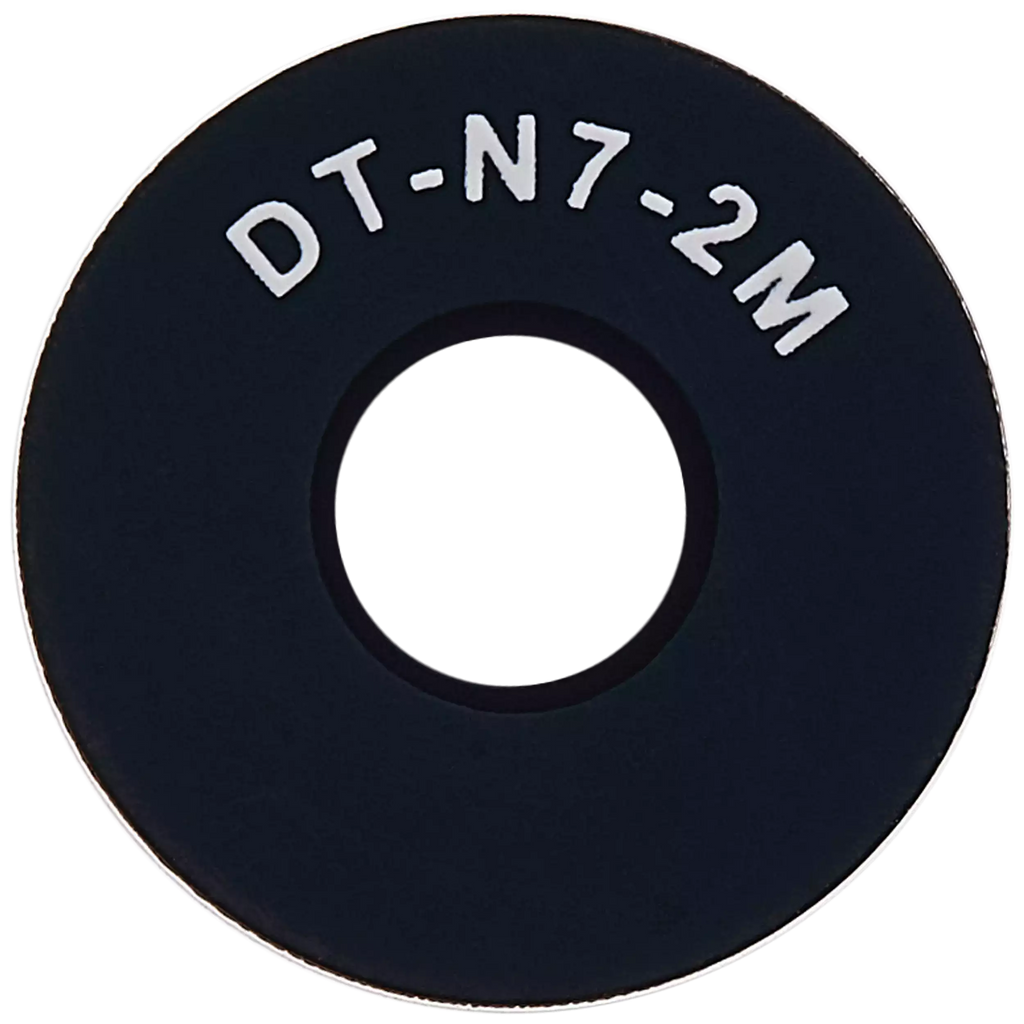 Rear Camera Macro Lens (Glass) with Adhesive Strip for Xiaomi Redmi Note 13 4G