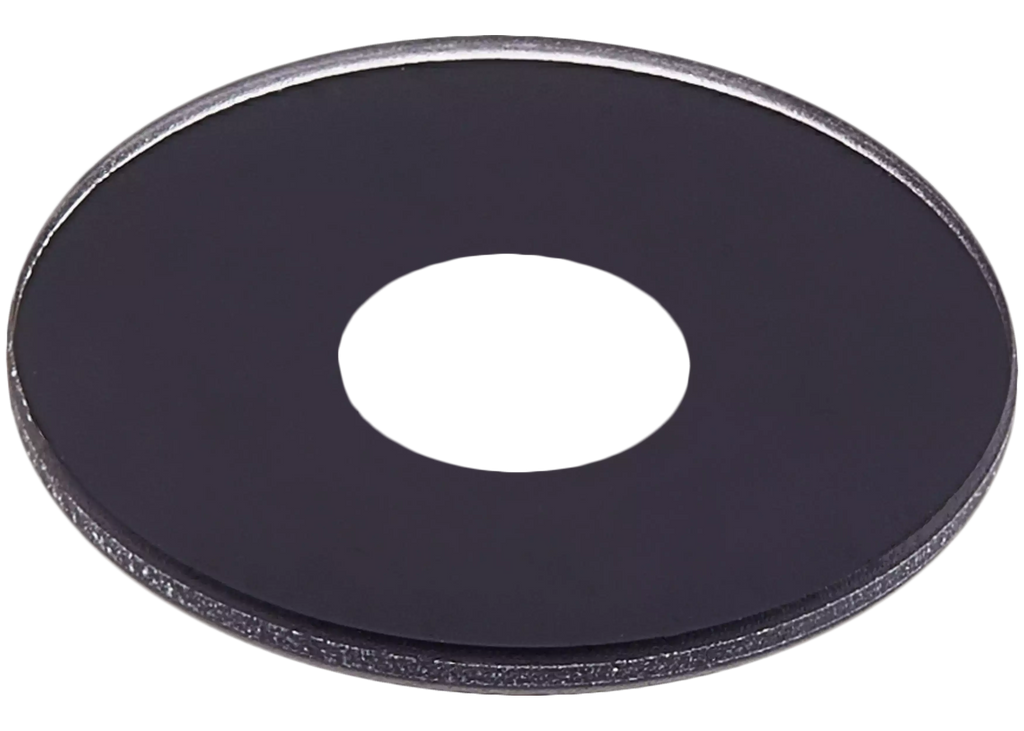 Rear Camera Macro Lens (Glass) with Adhesive Strip for Xiaomi Redmi Note 13 4G