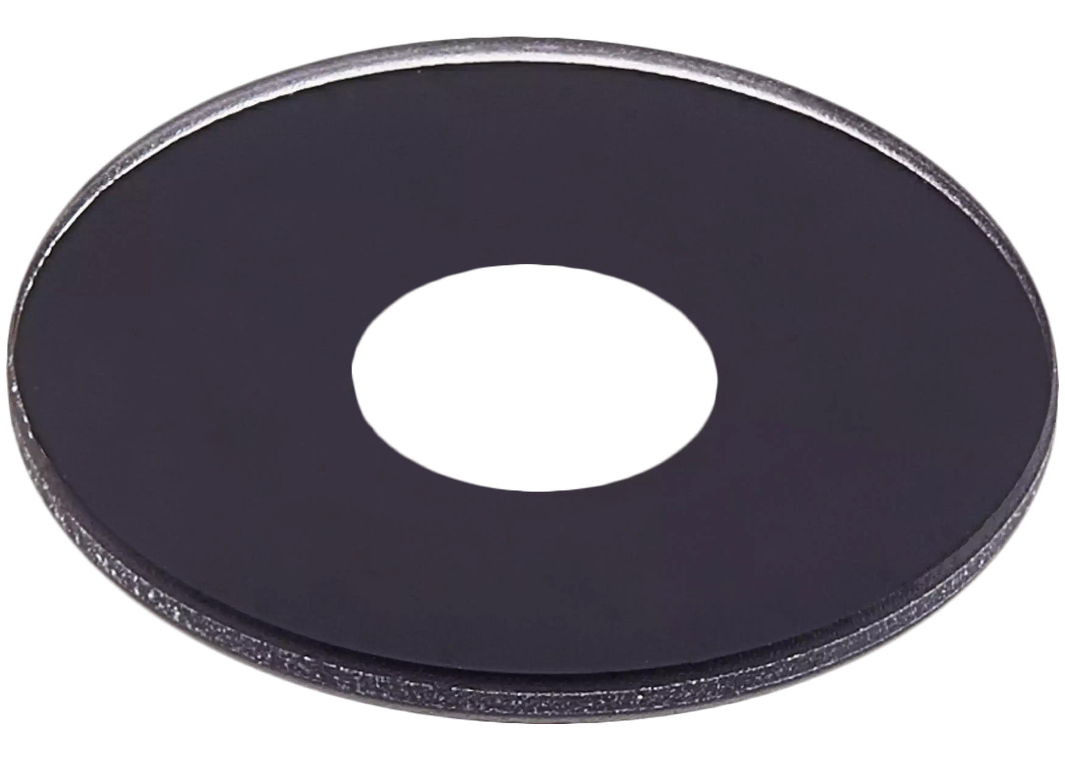 Rear Camera Macro Lens (Glass) with Adhesive Strip for Xiaomi Redmi Note 13 4G