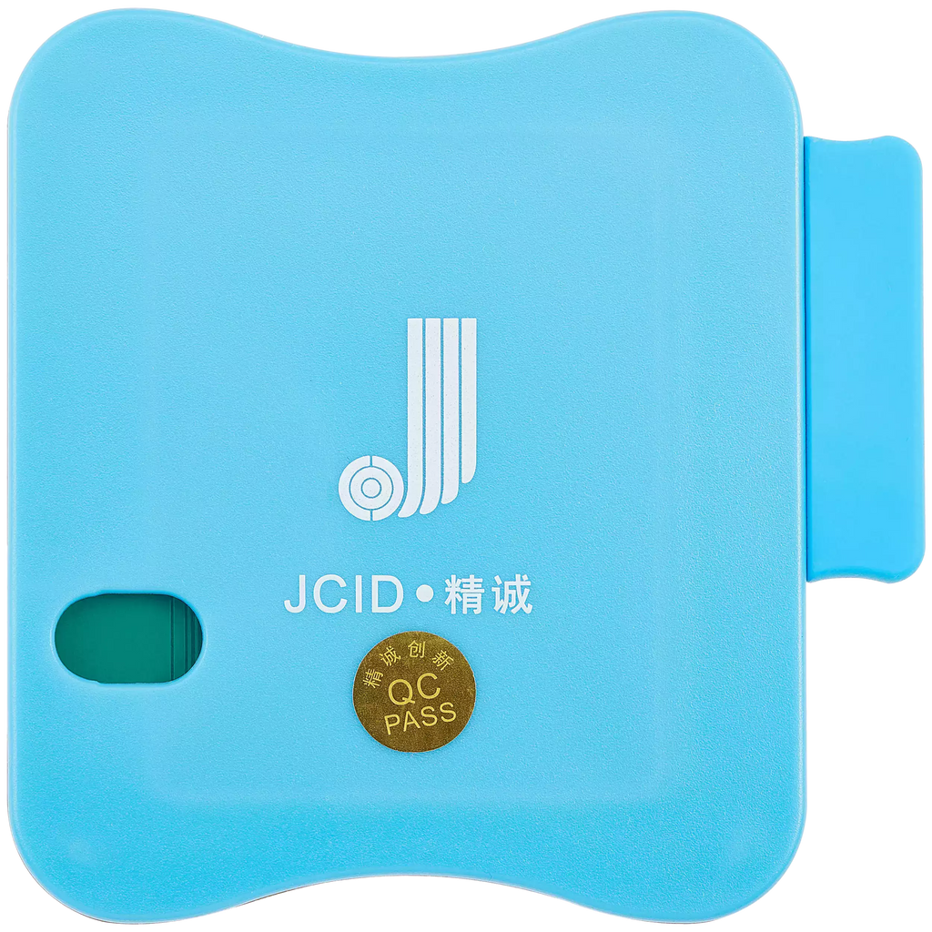 NAND Lese-/Schreibmodul für iPhone 6S-7 Plus & iPad 5-7/Pro (JC V1S)