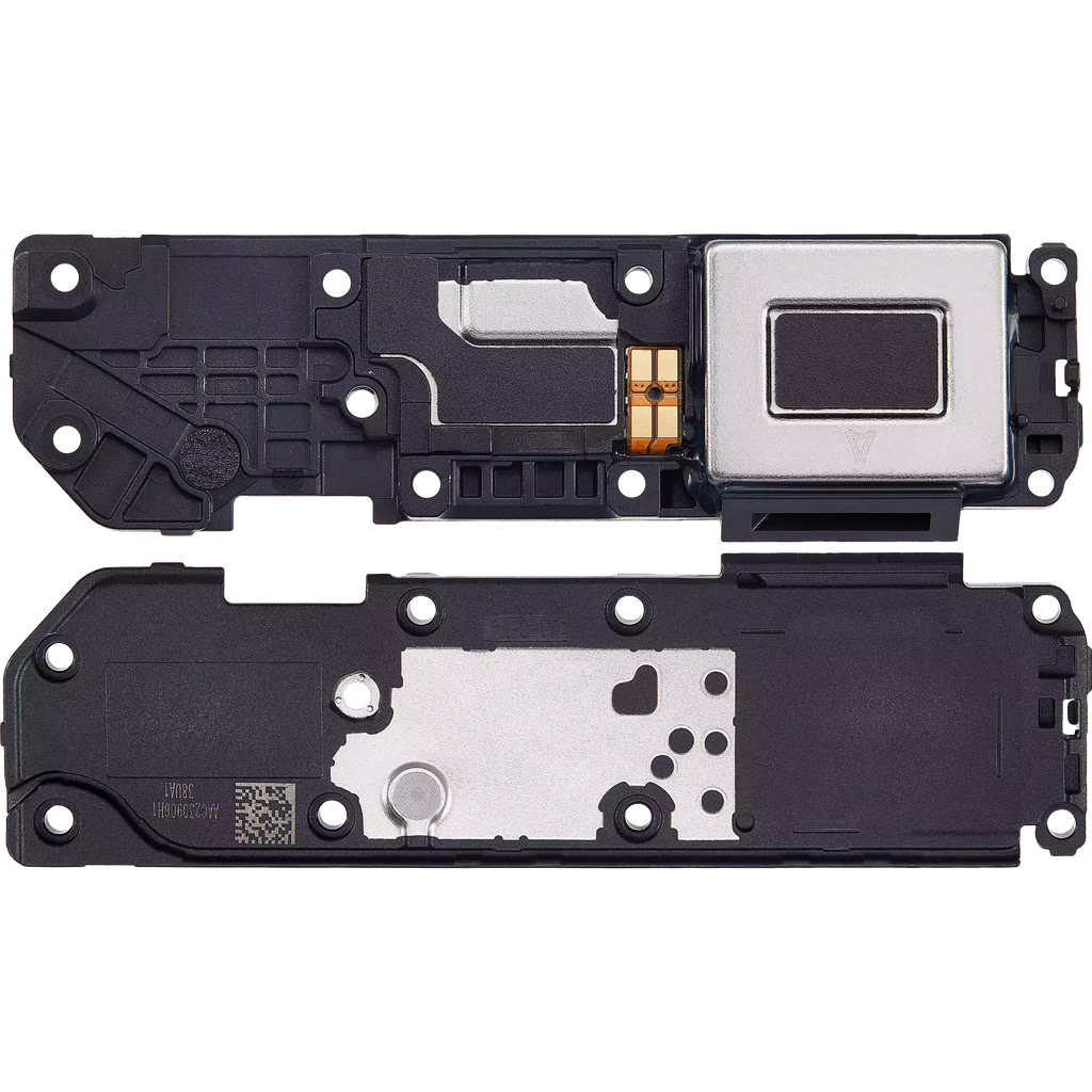 Lautsprecher für Xiaomi Redmi Note 13 Pro Plus 5G