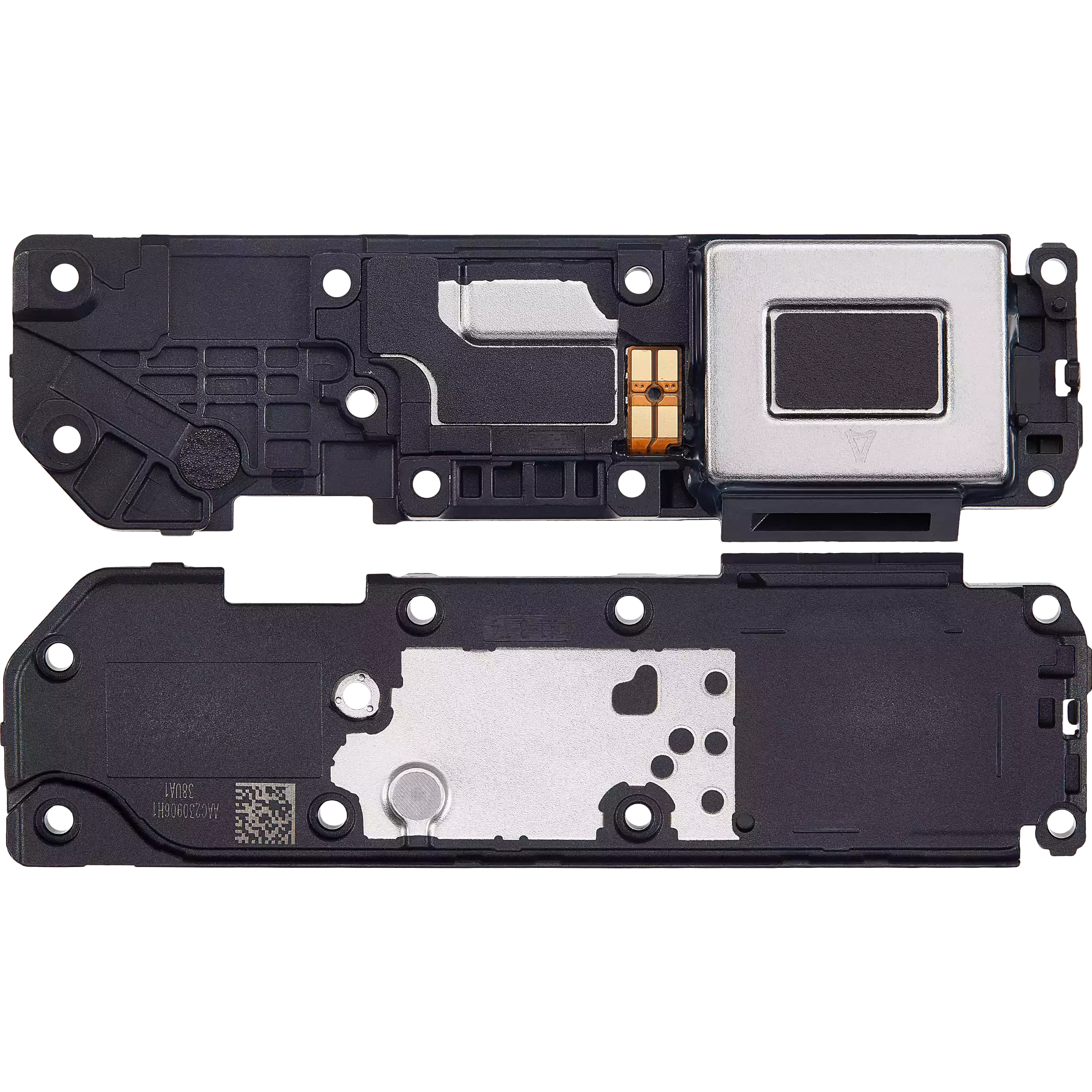 Lautsprecher für Xiaomi Redmi Note 13 Pro Plus 5G