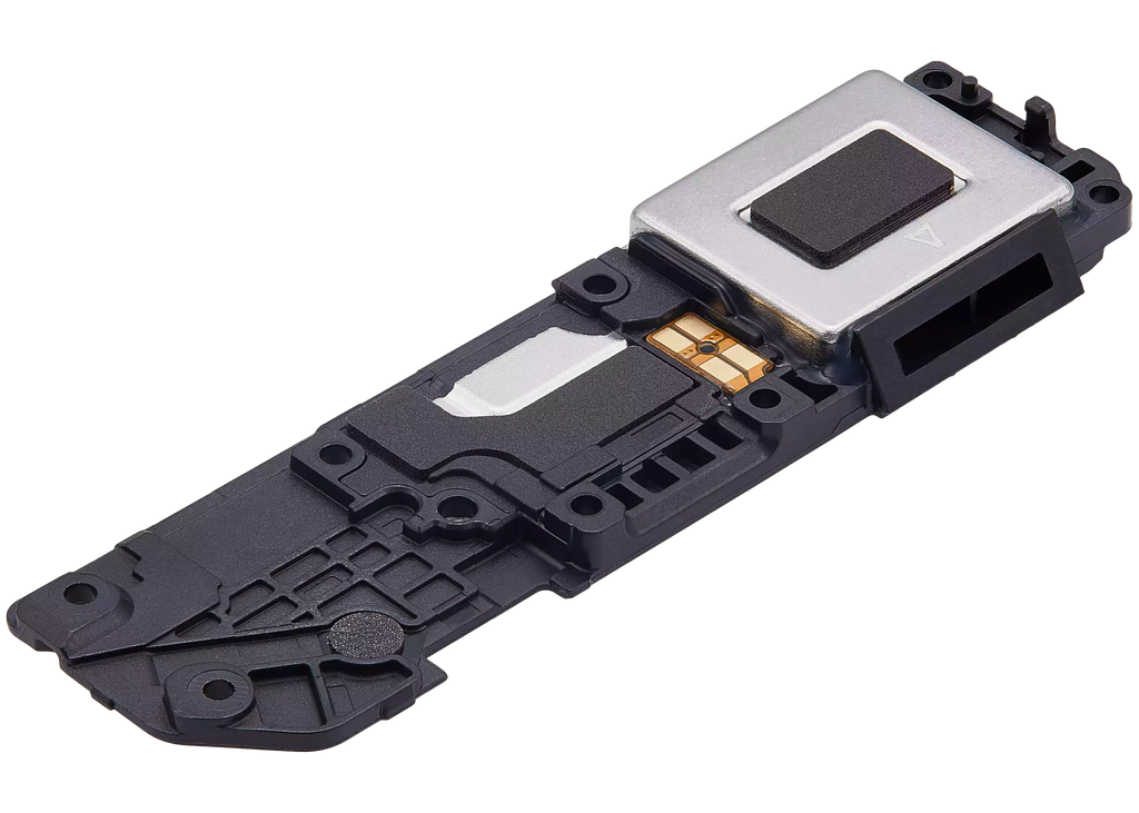 Lautsprecher für Xiaomi Redmi Note 13 Pro Plus 5G