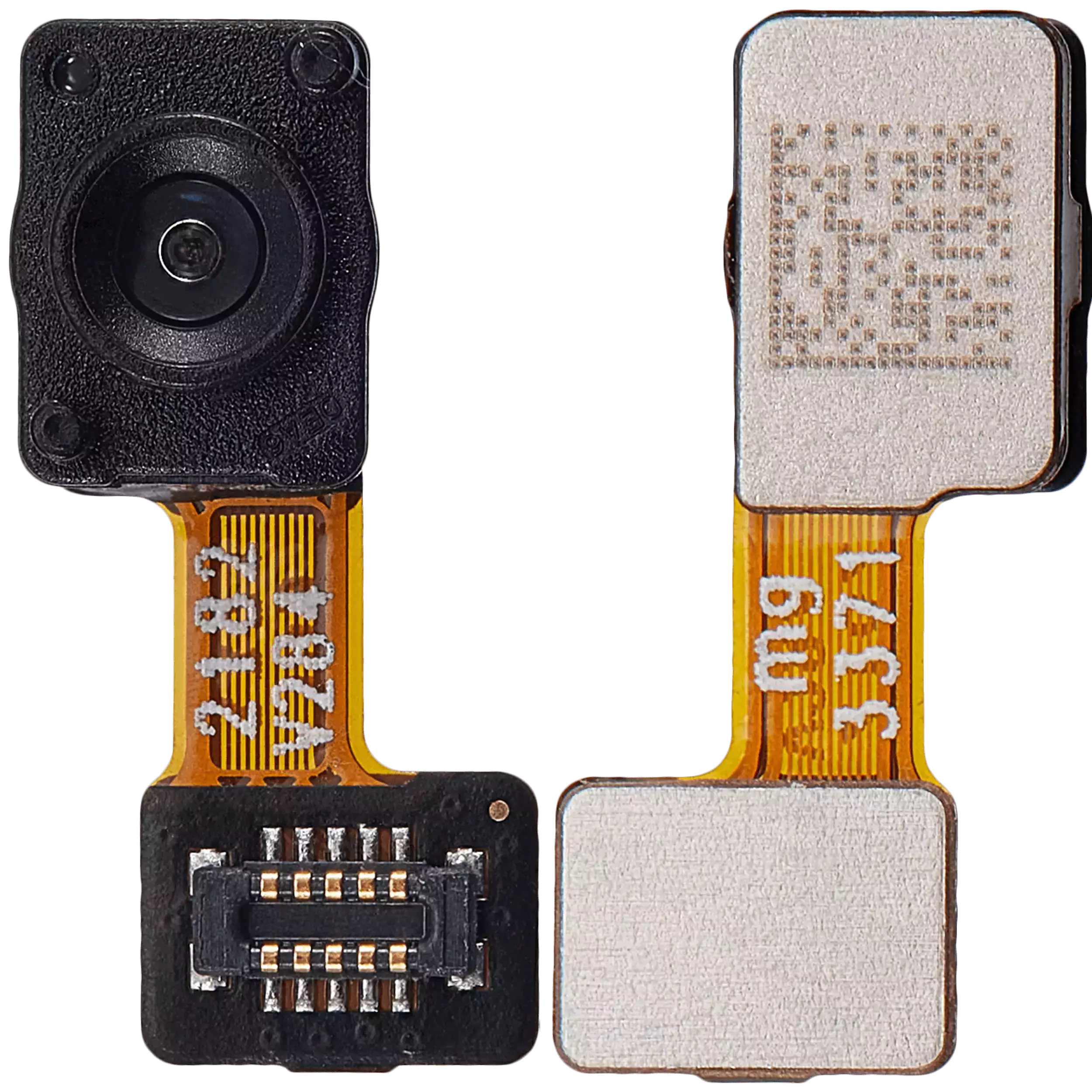 Fingerabdrucksensor Flex für Xiaomi Redmi Note 13 Pro Plus 5G