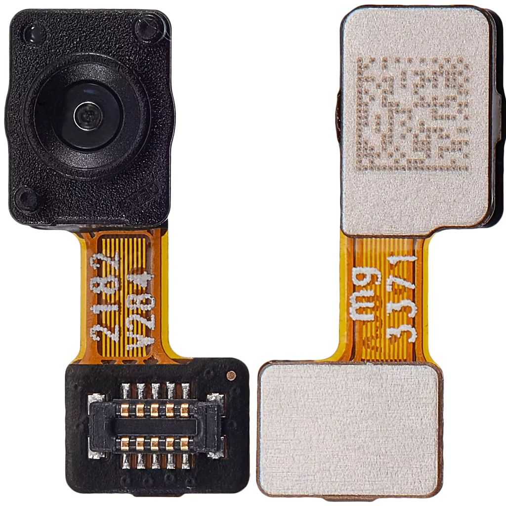 Fingerabdrucksensor Flex für Xiaomi Redmi Note 13 Pro Plus 5G