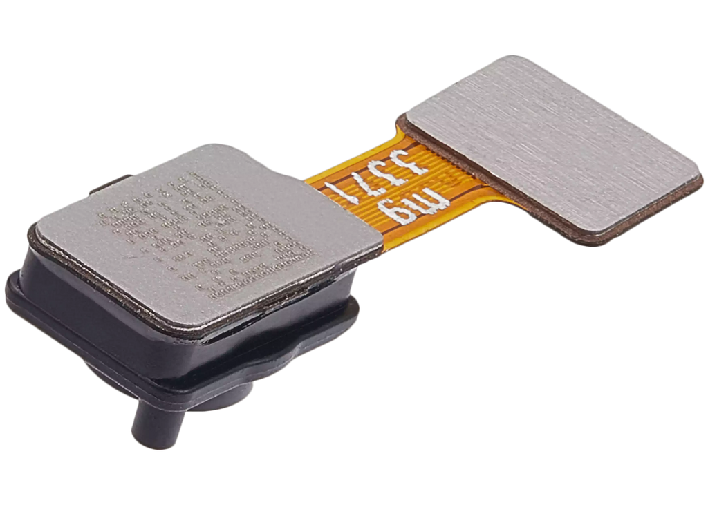 Fingerabdrucksensor Flex für Xiaomi Redmi Note 13 Pro Plus 5G