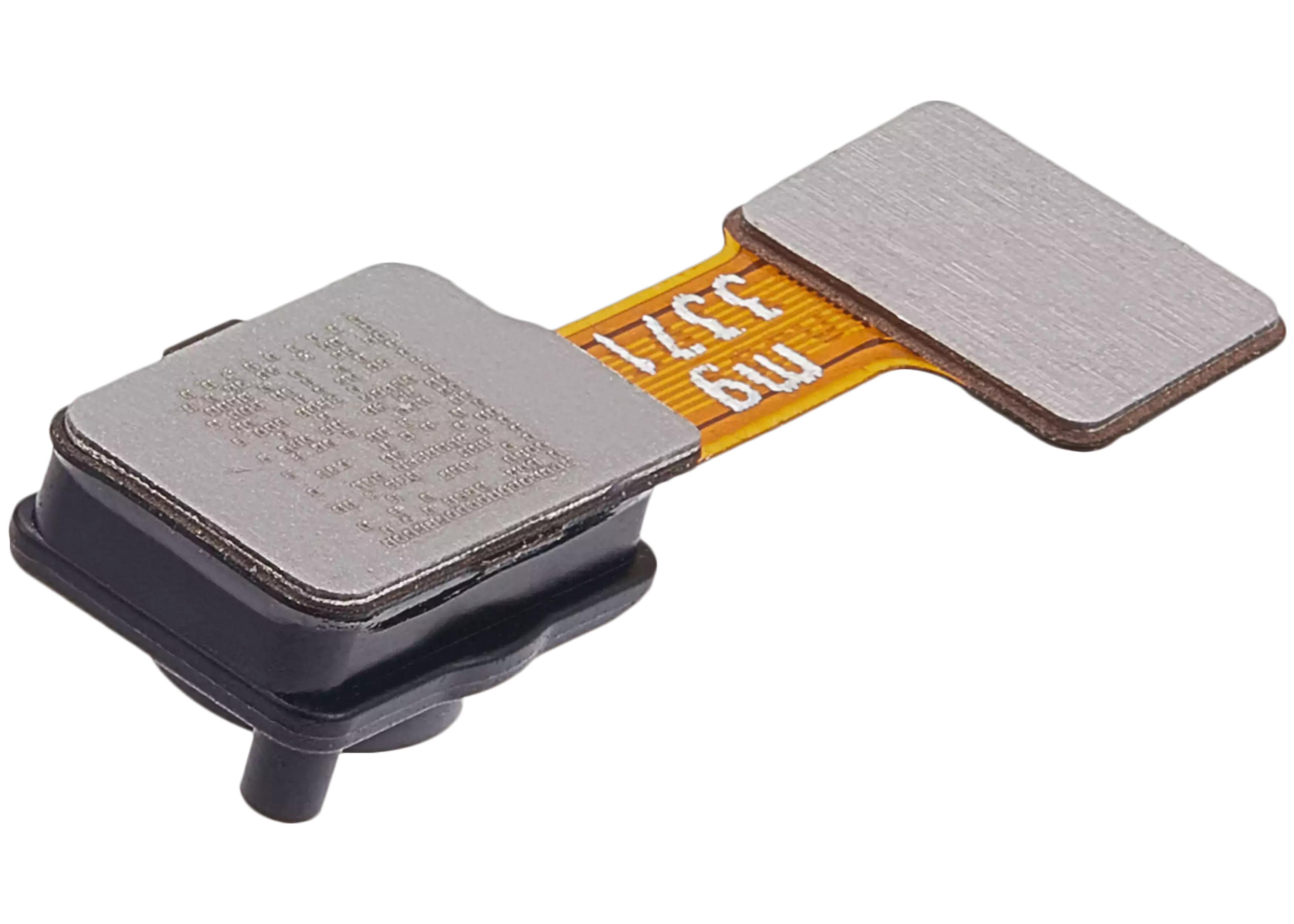 Fingerabdrucksensor Flex für Xiaomi Redmi Note 13 Pro Plus 5G