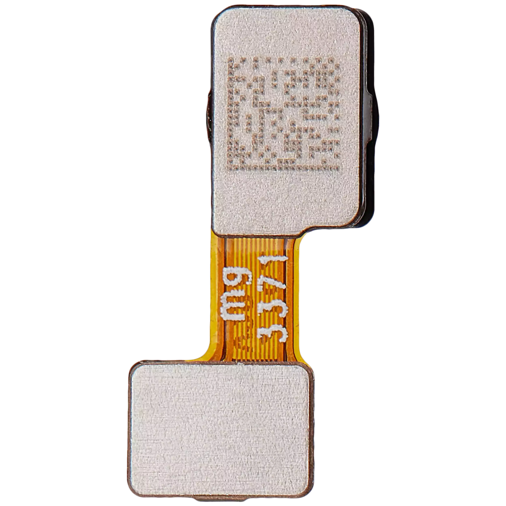 Fingerabdrucksensor Flex für Xiaomi Redmi Note 13 Pro Plus 5G