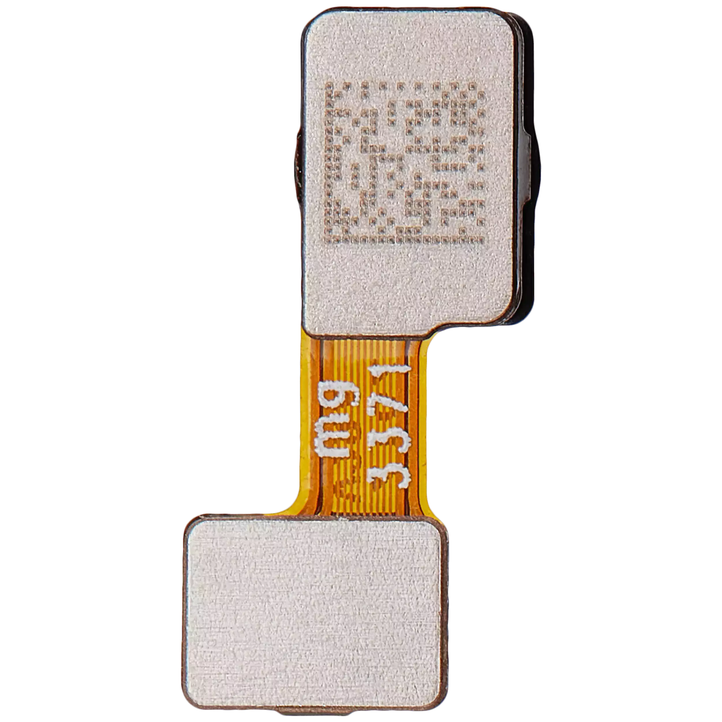 Fingerabdrucksensor Flex für Xiaomi Redmi Note 13 Pro Plus 5G