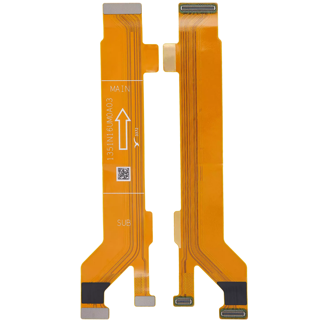 Mainboard-Flexkabel für Xiaomi Redmi Note 13 Pro Plus 5G