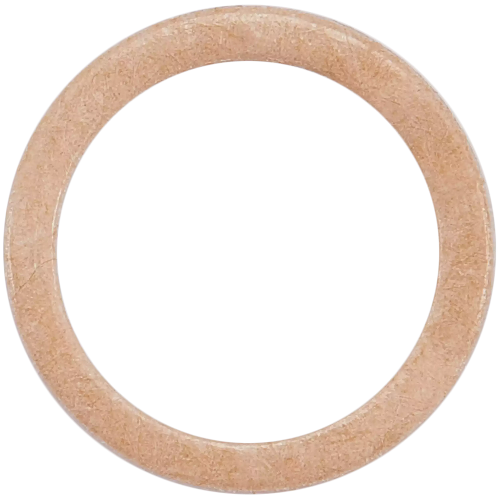 Rear Camera (Macro) Lens (Glass Only) with Adhesive for Xiaomi Redmi Note 13 Pro Plus 5G