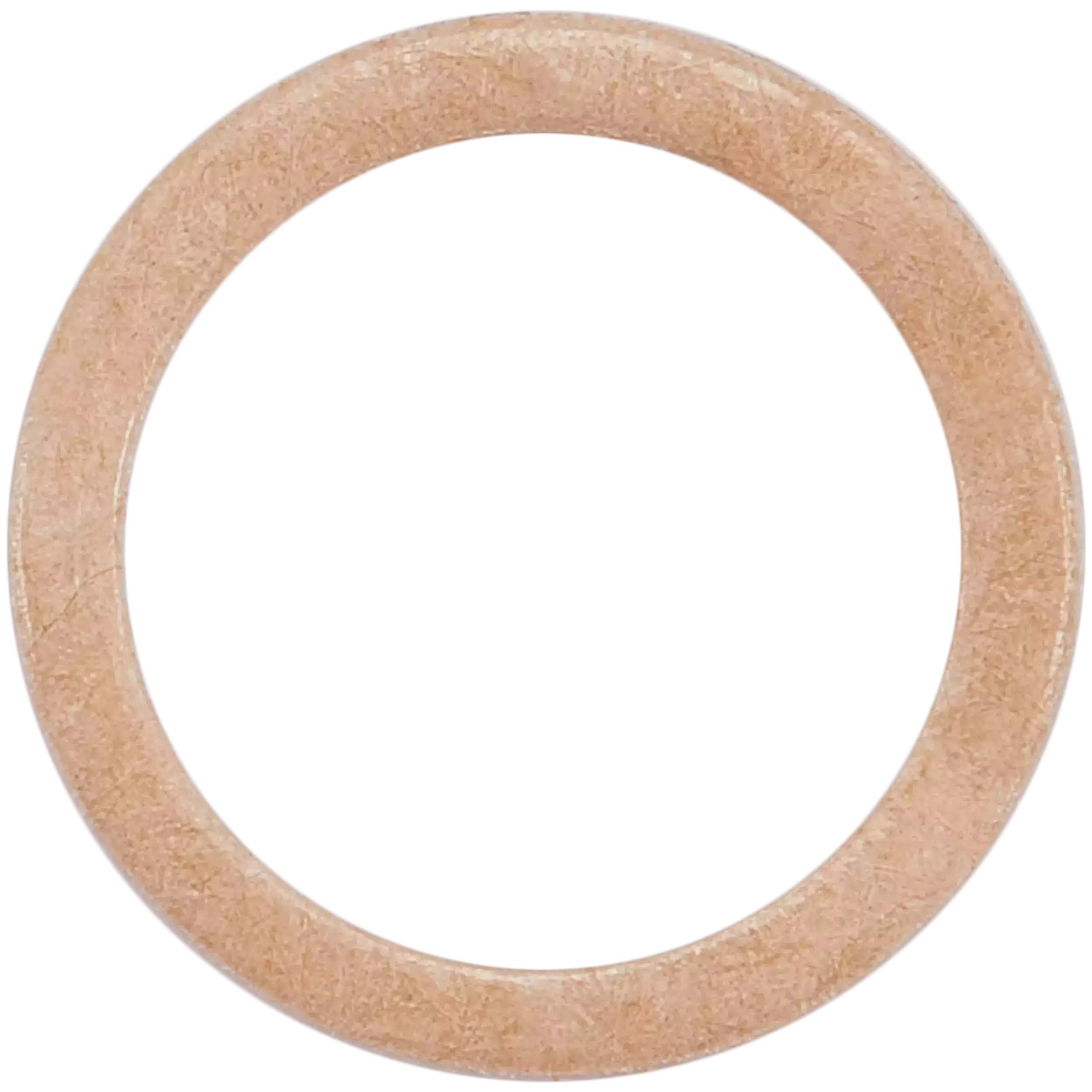 Rear Camera (Macro) Lens (Glass Only) with Adhesive for Xiaomi Redmi Note 13 Pro Plus 5G