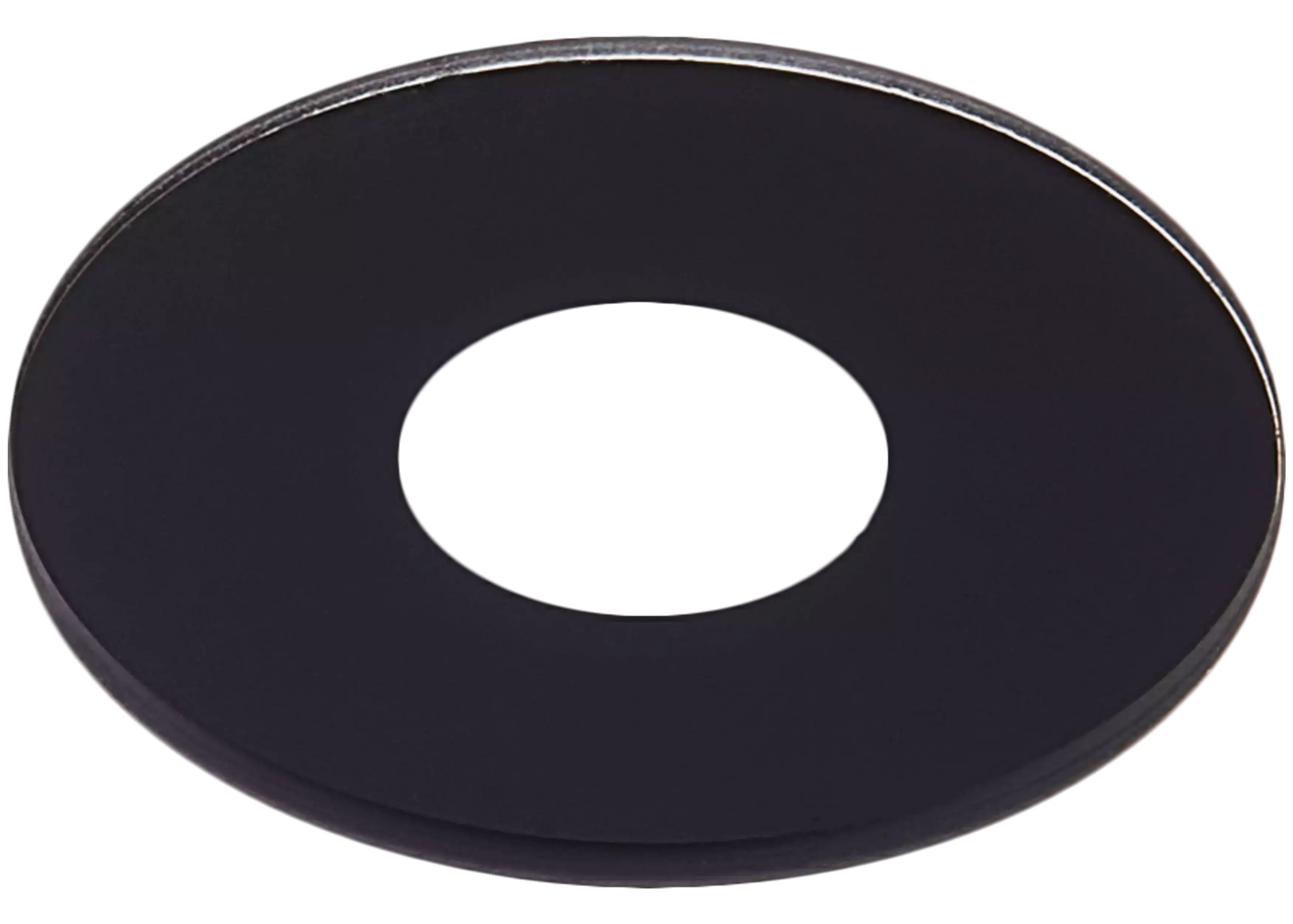 Rear Camera (Macro) Lens (Glass Only) with Adhesive for Xiaomi Redmi Note 13 Pro Plus 5G