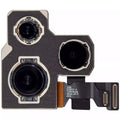 Rear Camera for iPhone 14 Pro (Aftermarket Plus)