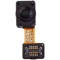 Fingerabdrucksensor Flex für Xiaomi Redmi Note 13 4G