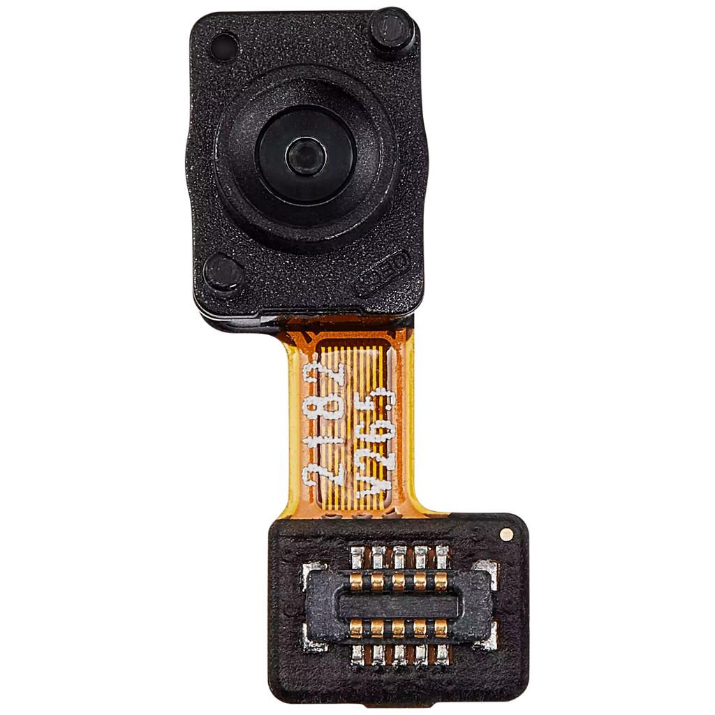 Fingerprint Sensor Flex for Xiaomi Redmi Note 13 4G