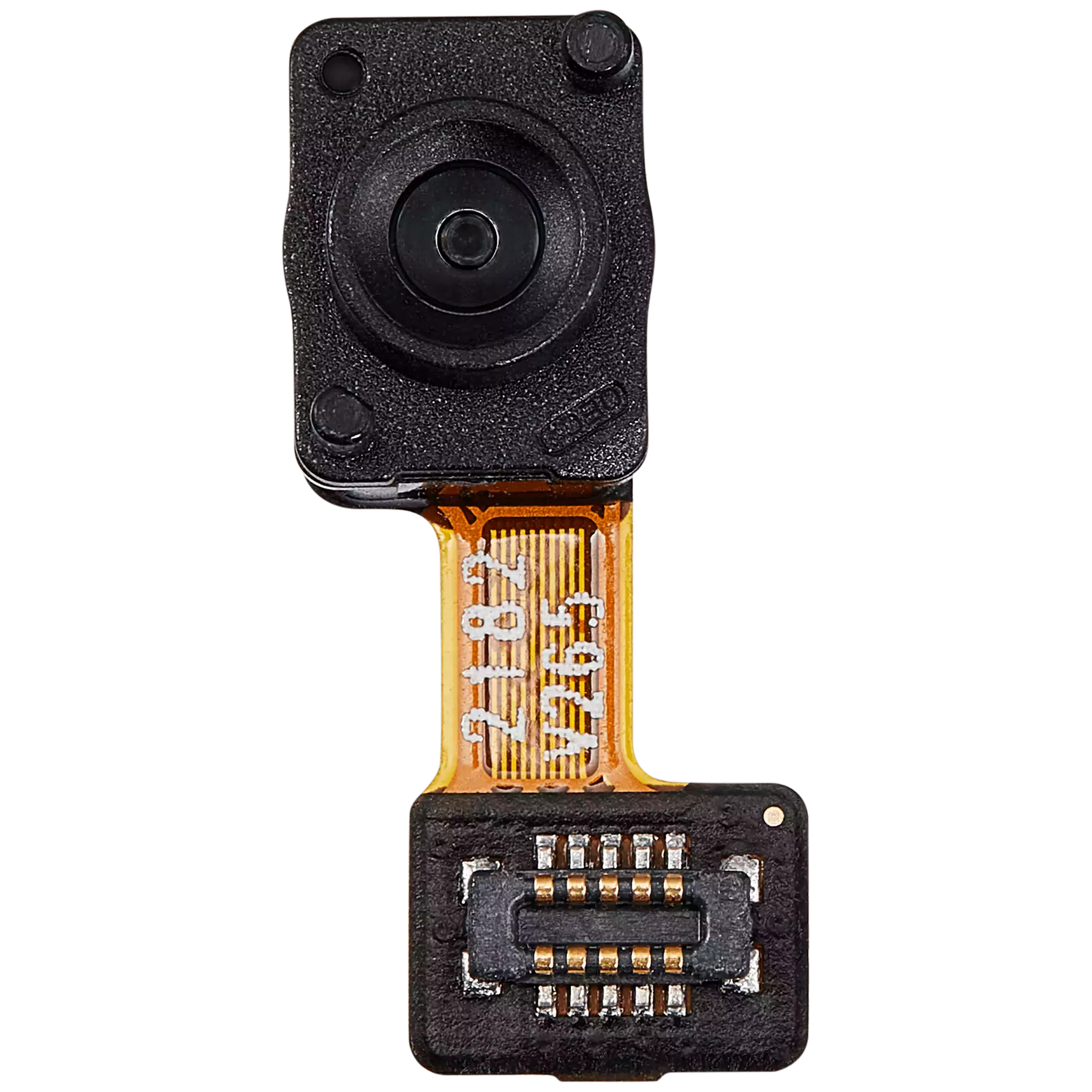 Fingerprint Sensor Flex for Xiaomi Redmi Note 13 4G