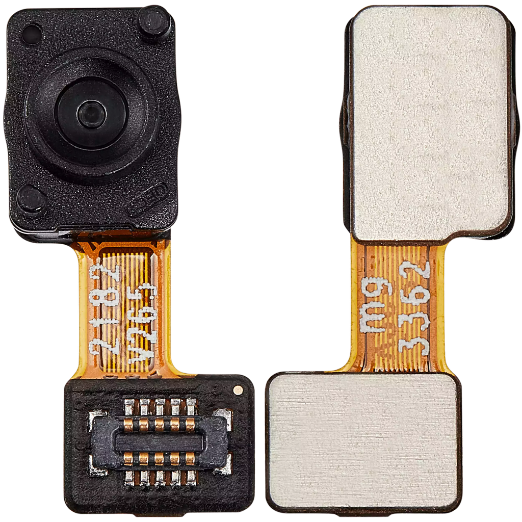 Fingerprint Sensor Flex for Xiaomi Redmi Note 13 4G