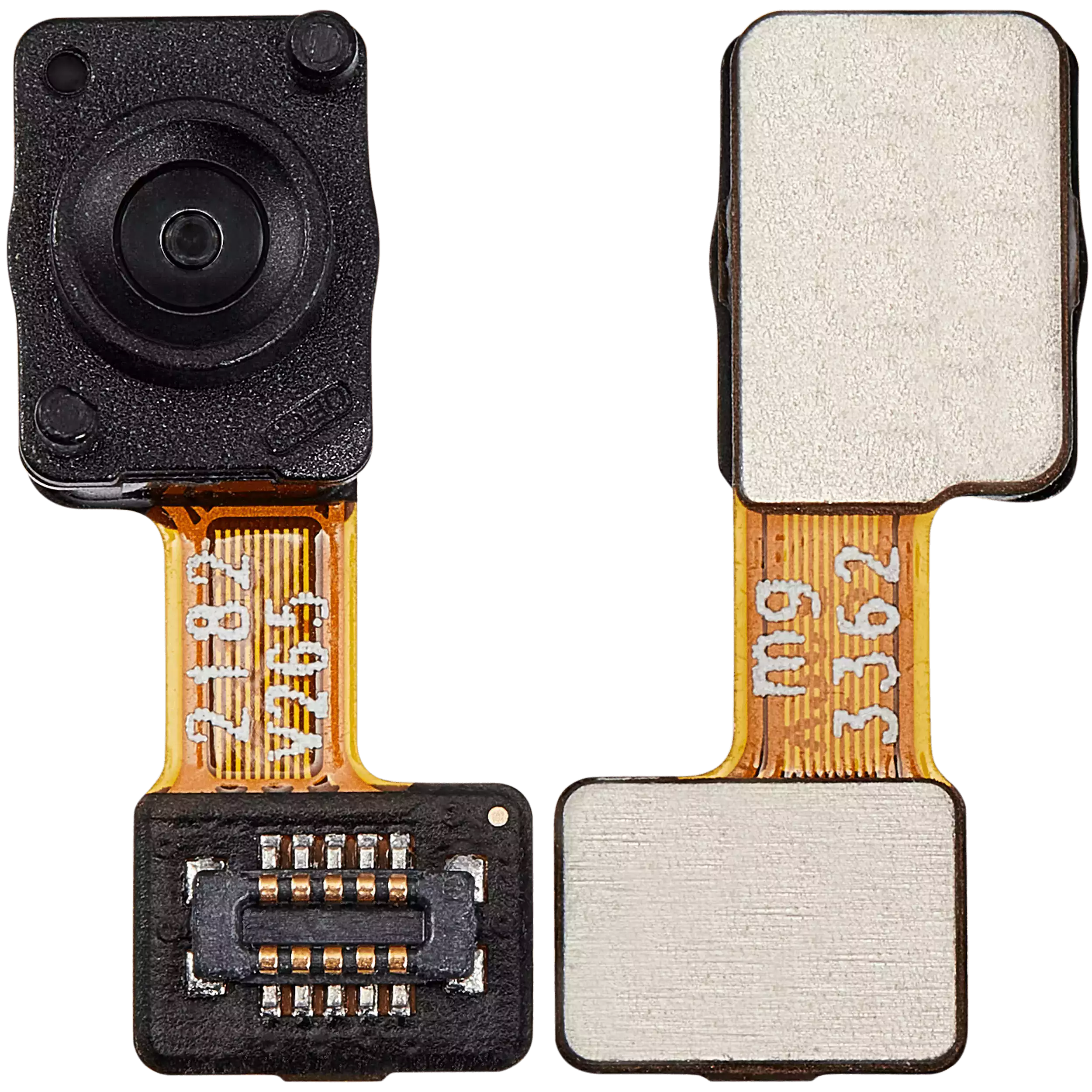 Fingerprint Sensor Flex for Xiaomi Redmi Note 13 4G
