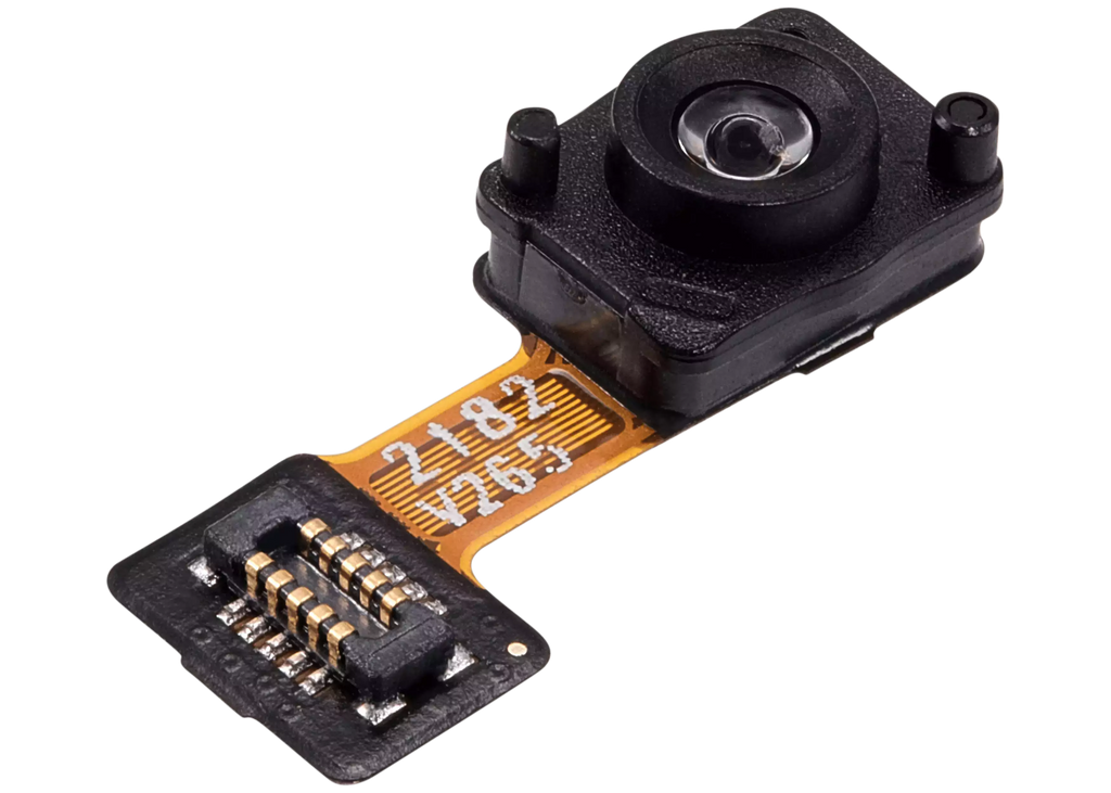 Fingerprint Sensor Flex for Xiaomi Redmi Note 13 4G