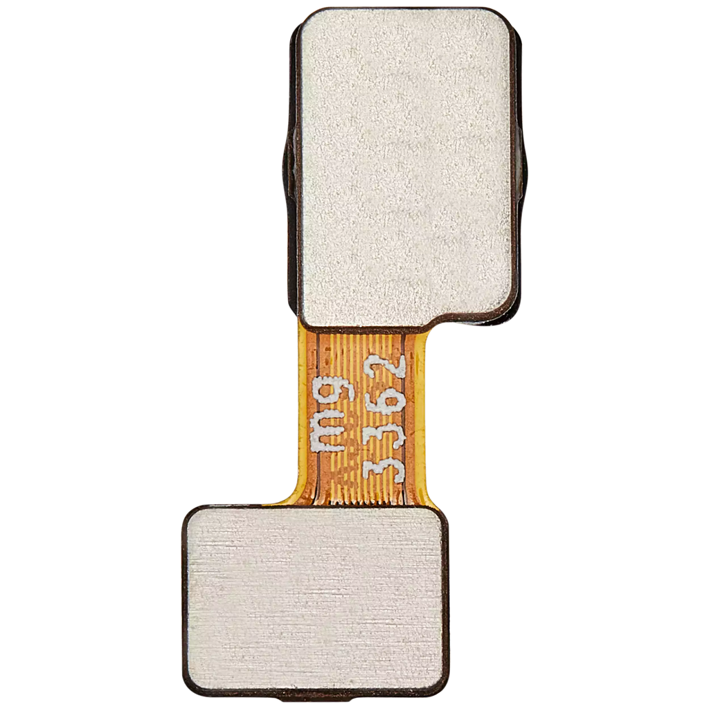 Fingerprint Sensor Flex for Xiaomi Redmi Note 13 4G