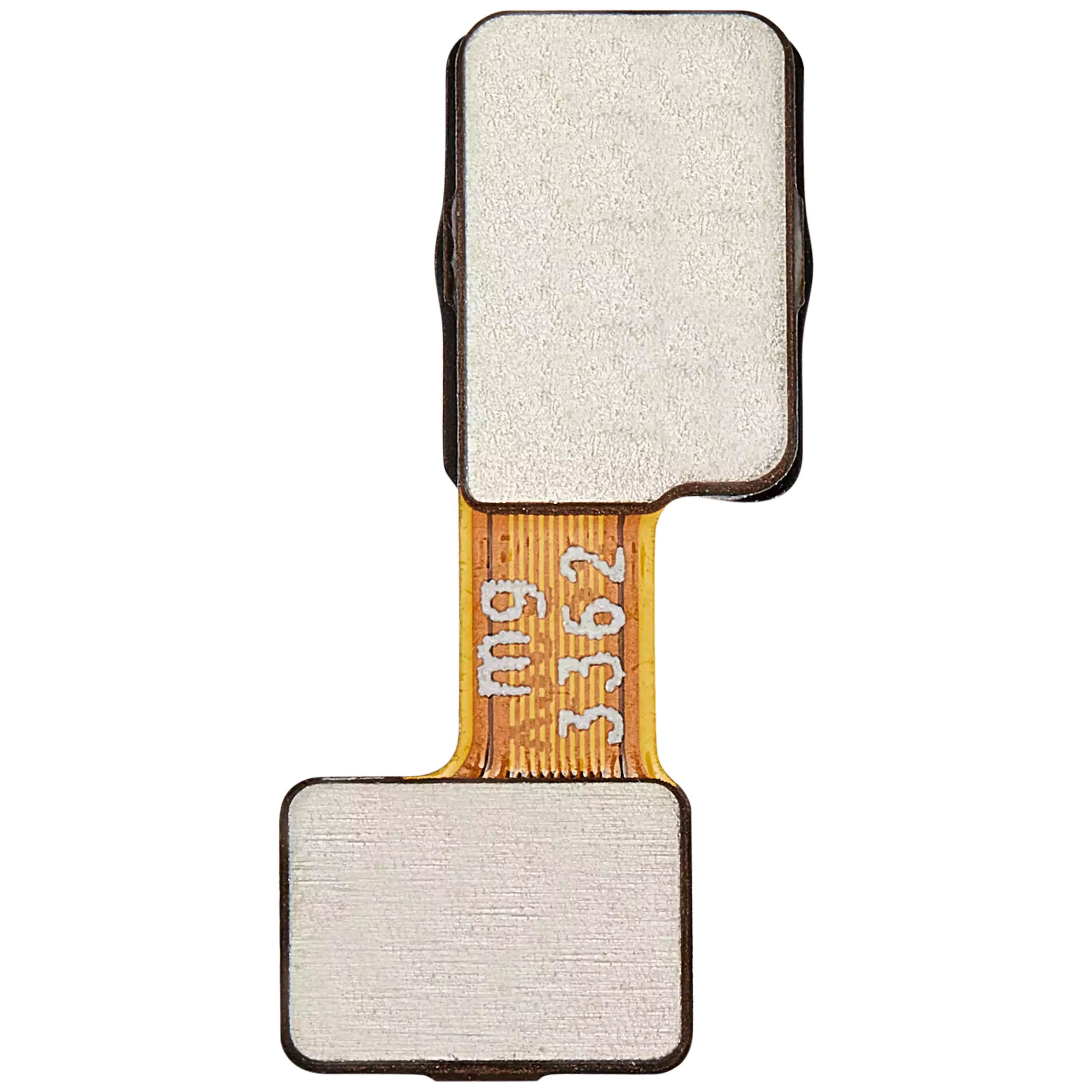Fingerprint Sensor Flex for Xiaomi Redmi Note 13 4G