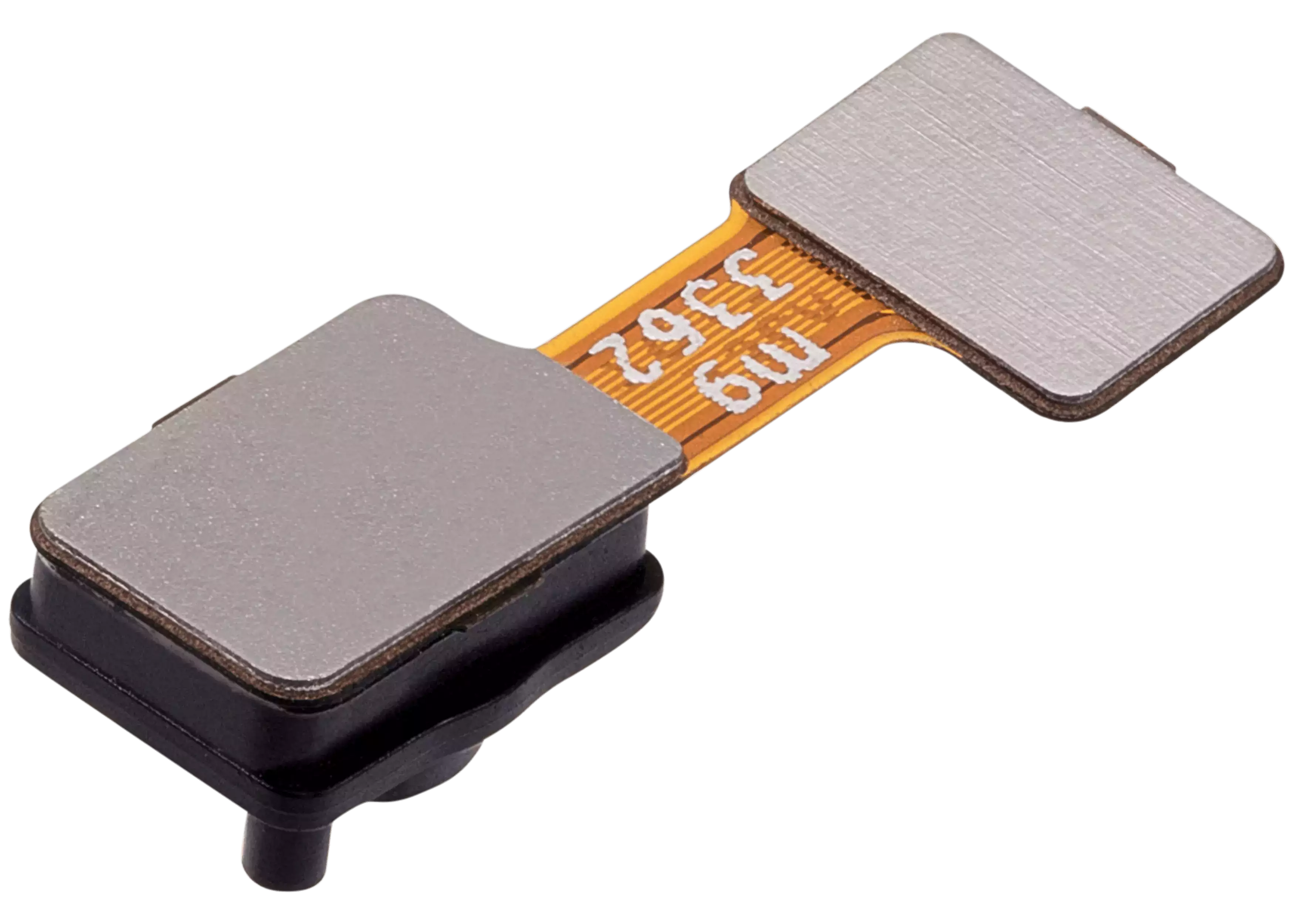Fingerprint Sensor Flex for Xiaomi Redmi Note 13 4G
