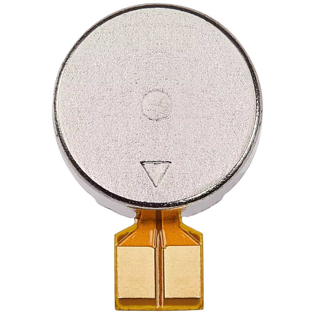 Vibrator für Xiaomi Redmi Note 13 4G