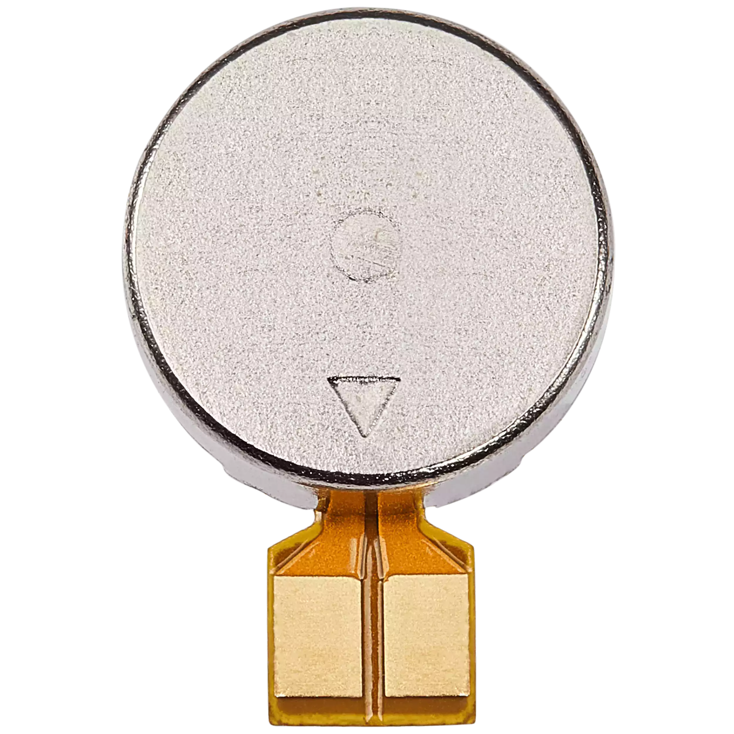 Vibrator für Xiaomi Redmi Note 13 4G