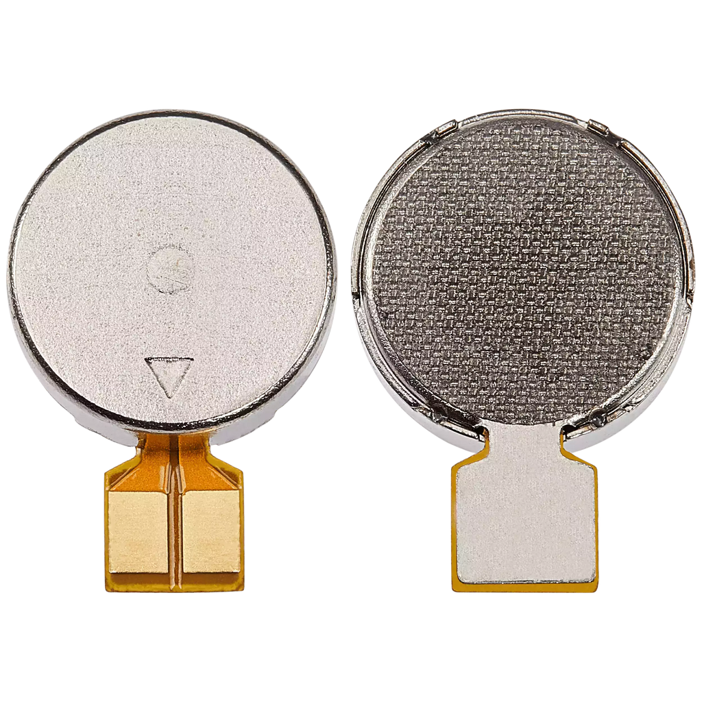 Vibrator für Xiaomi Redmi Note 13 4G
