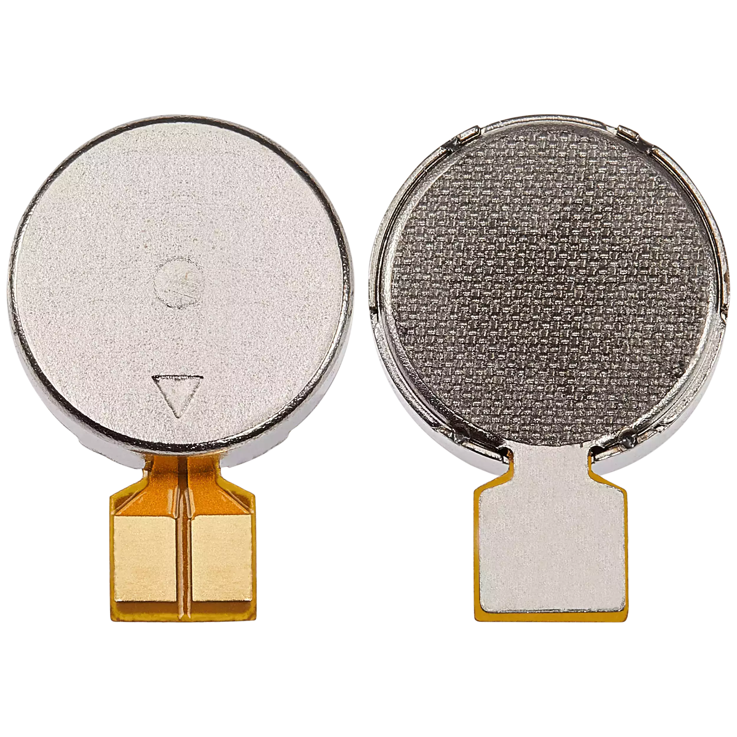 Vibrator für Xiaomi Redmi Note 13 4G